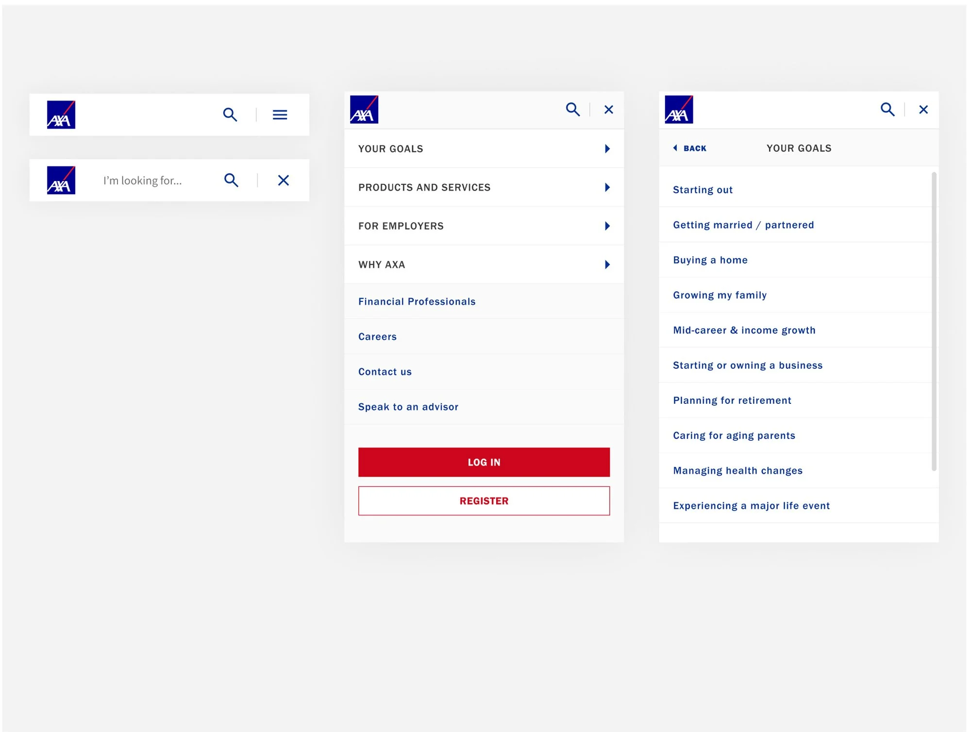 mobile nav design components2.jpg