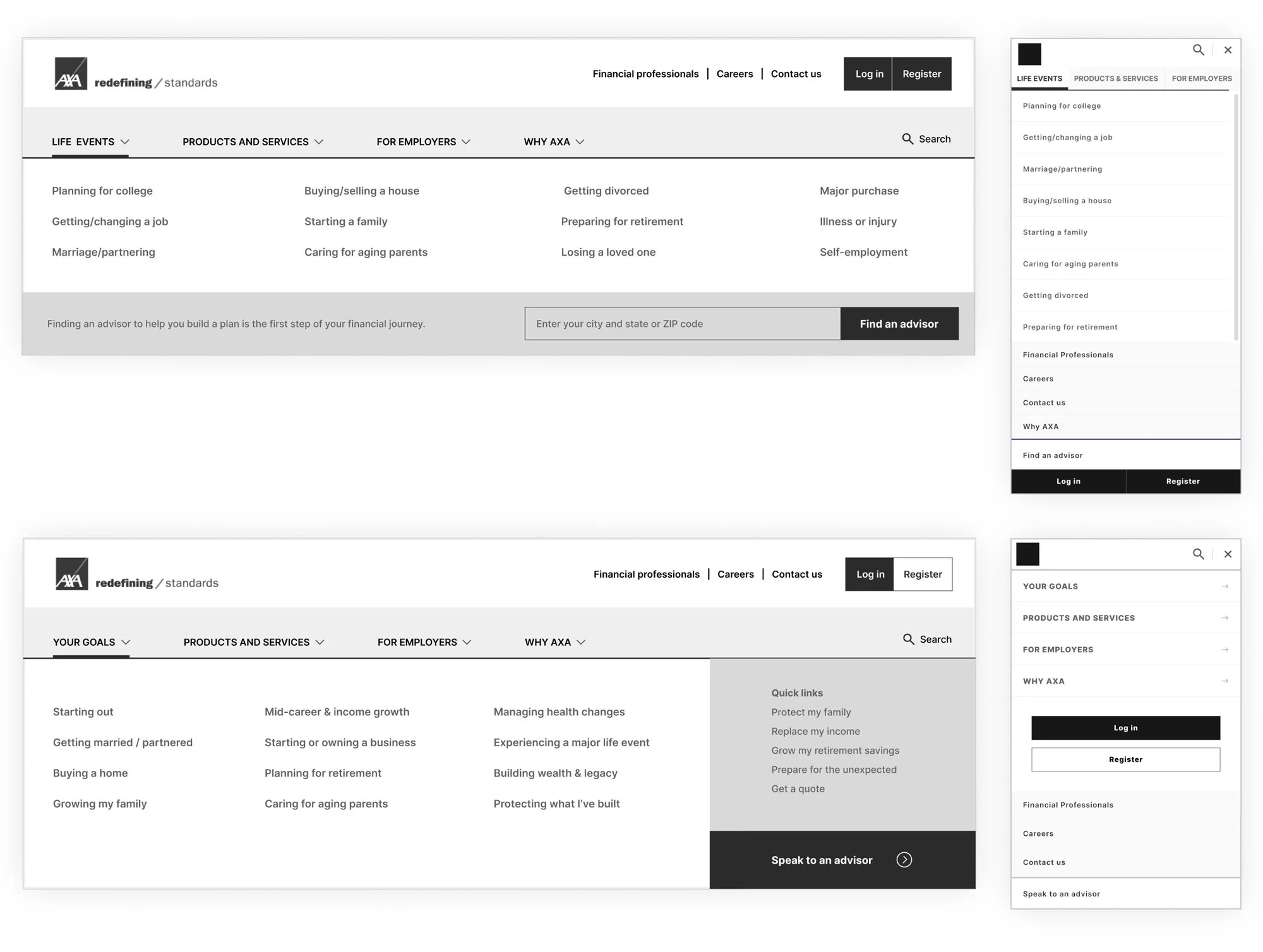navigation wireframes.jpg
