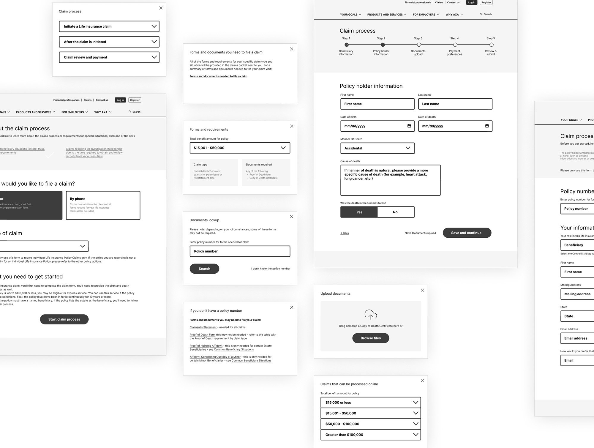 claim flow wires.jpg