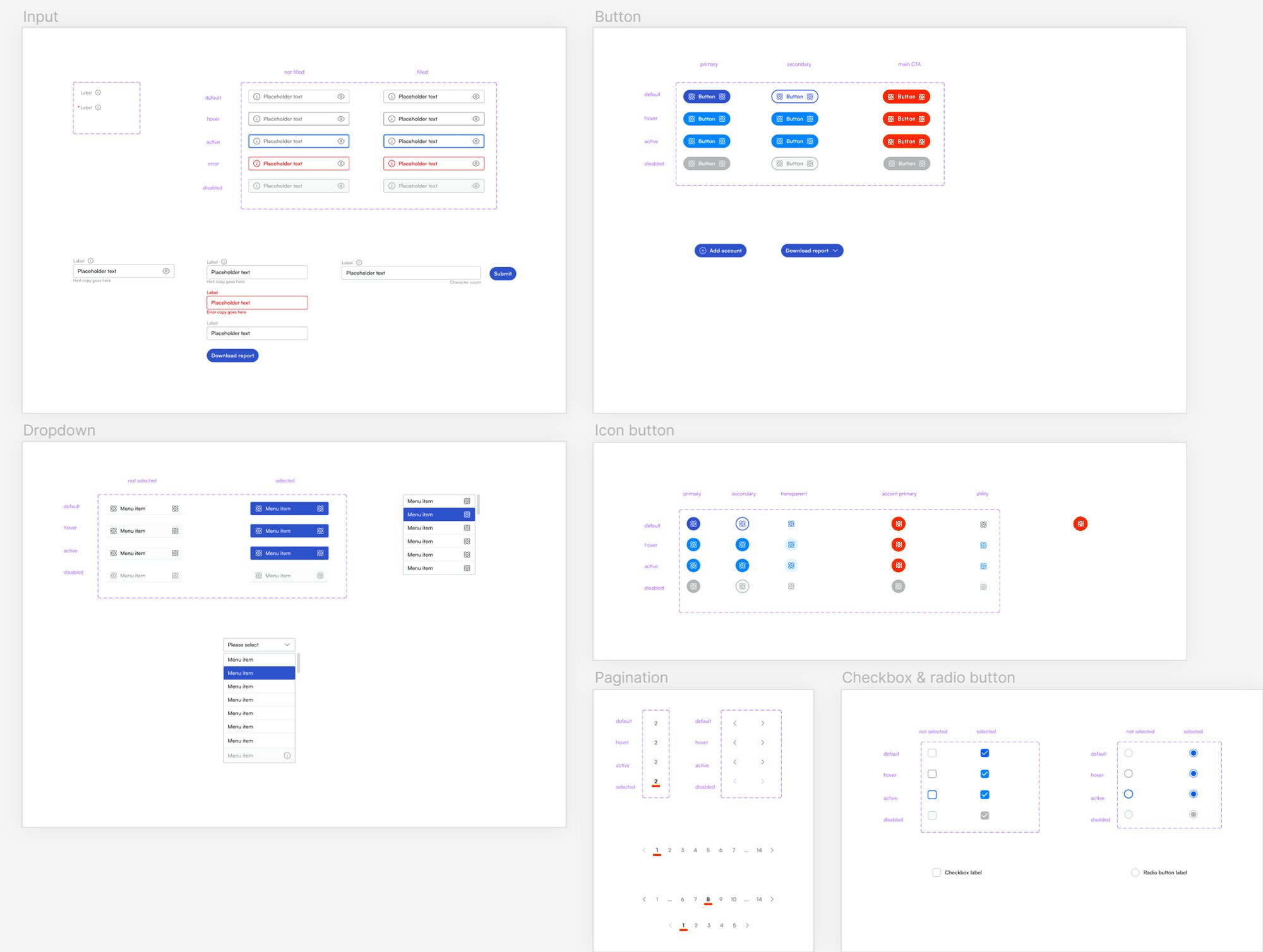 style guide components.jpg