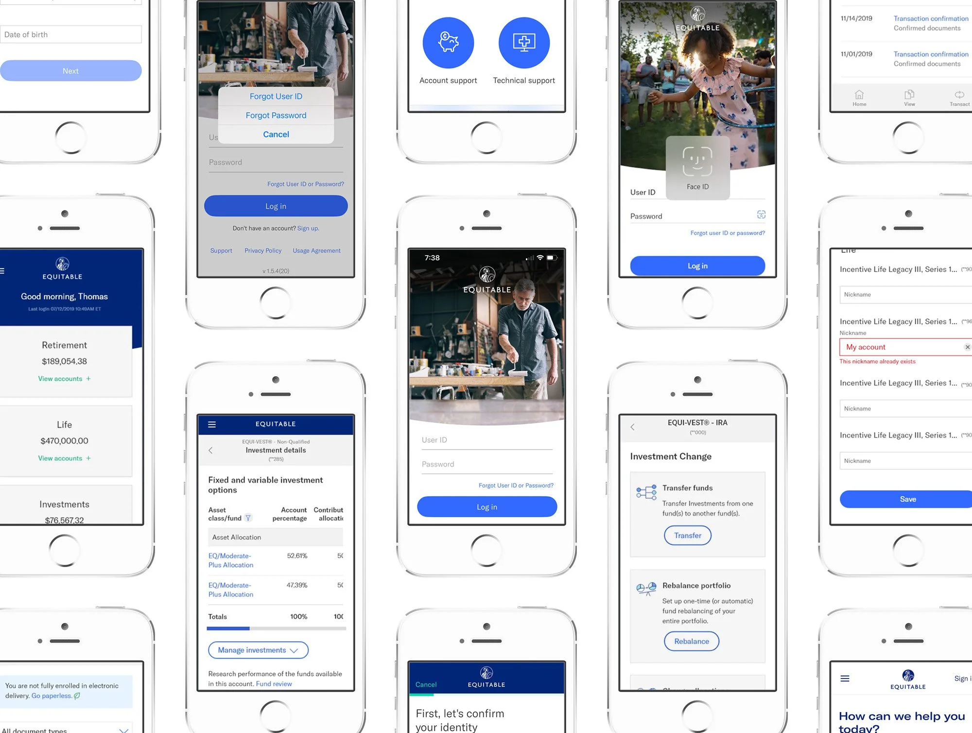 client-account-management-app1.jpg