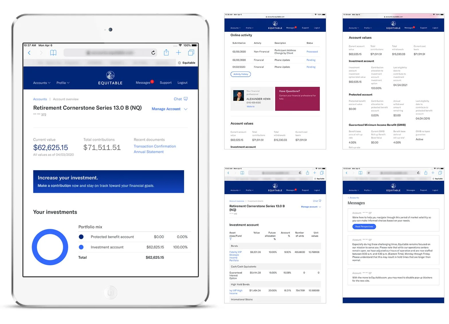 client-account-management-app.jpg