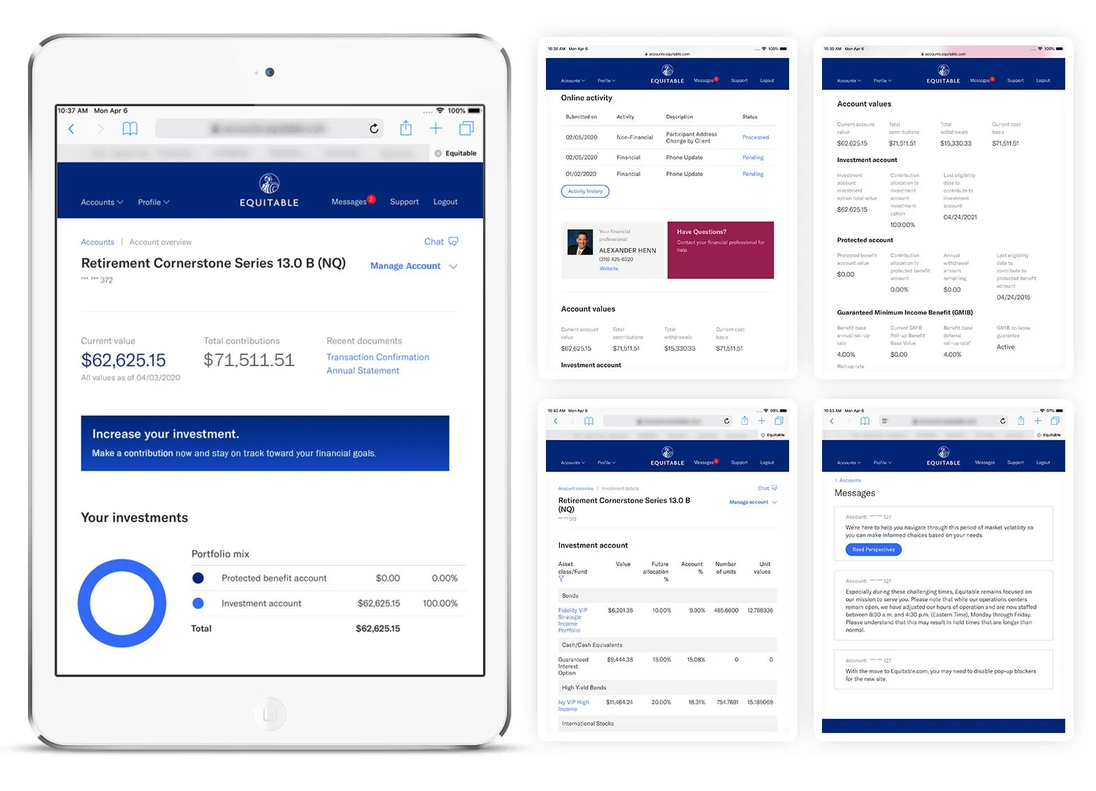client-account-management-app1.jpg