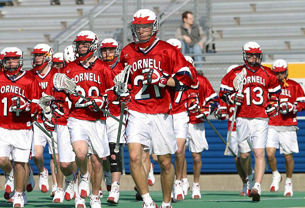 Cornell_lacrosse_2004.jpg