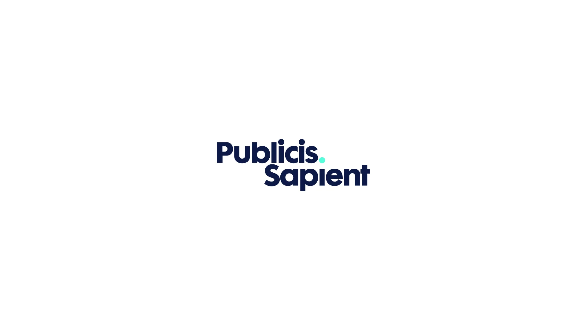 pslogo2.jpg
