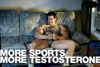 thumbnail testosterone.jpeg