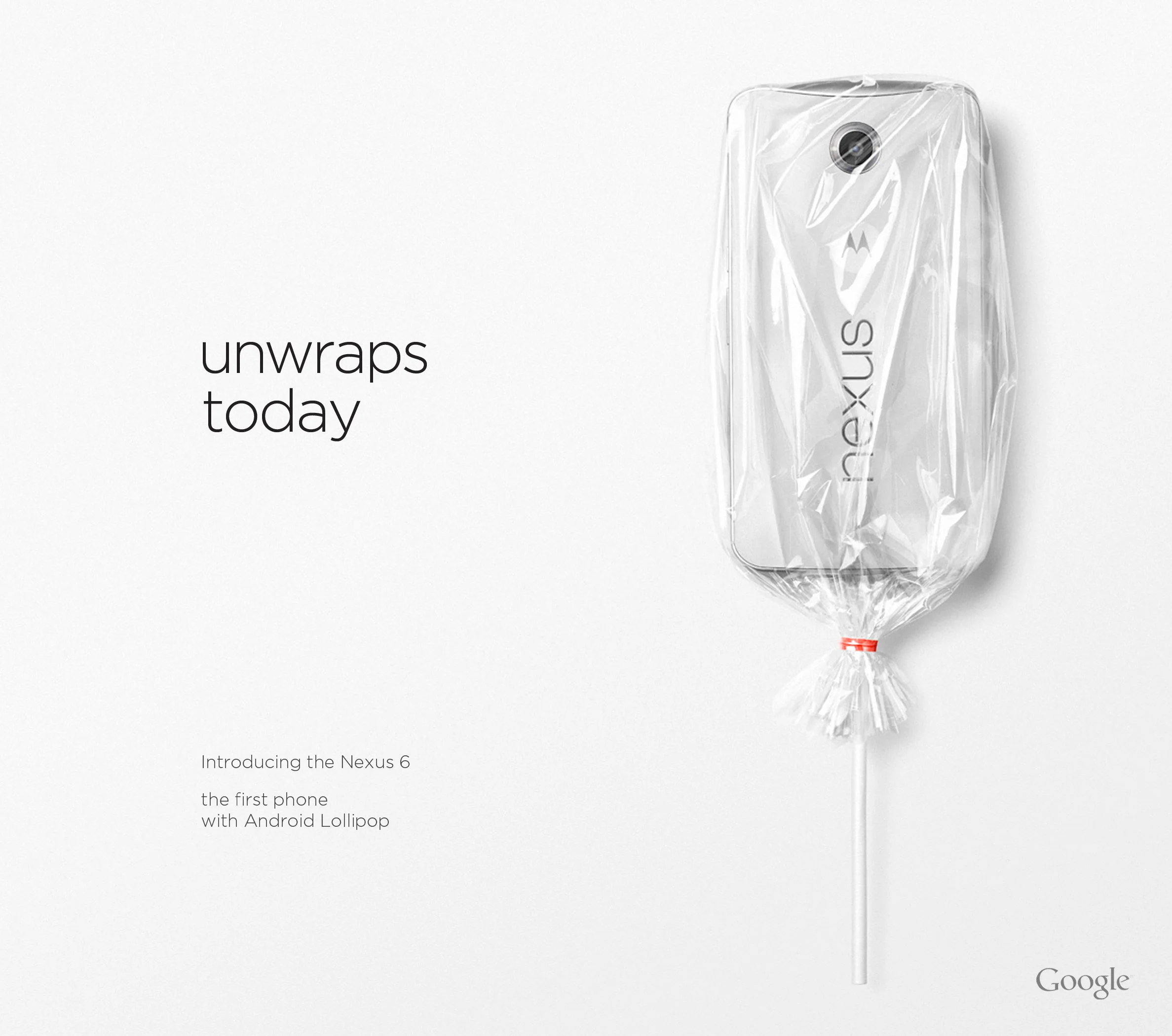 nyt spread unwraps shorter stick bigger phone.jpg