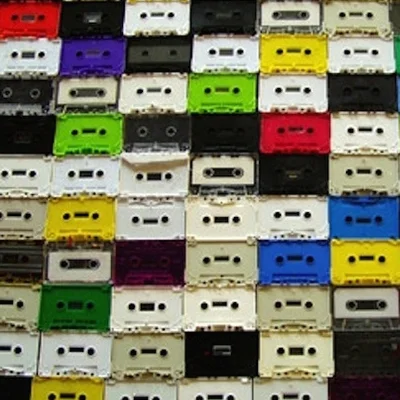tapes.jpg