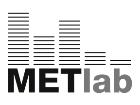 MET-lab
