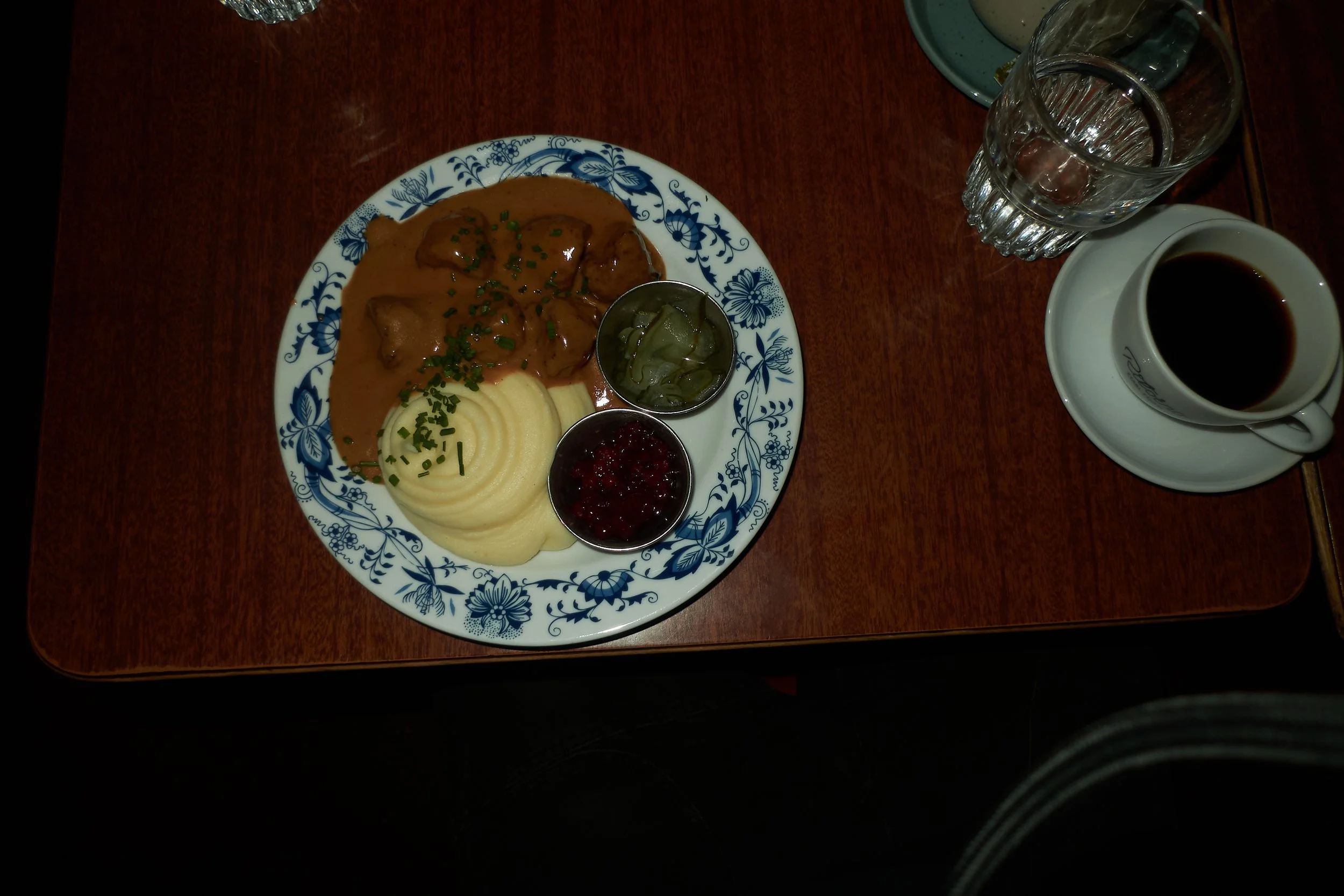 January2026 4 copy.jpg