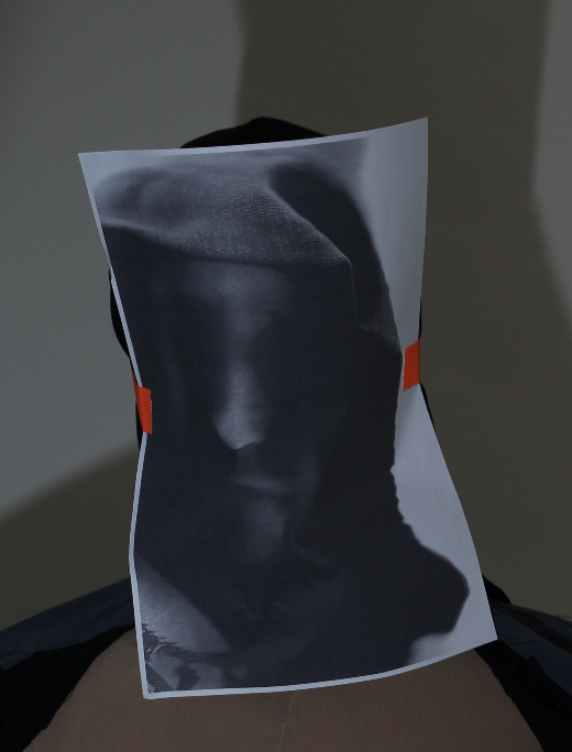 Screenshot 2025-09-18 at 22.28.29.png