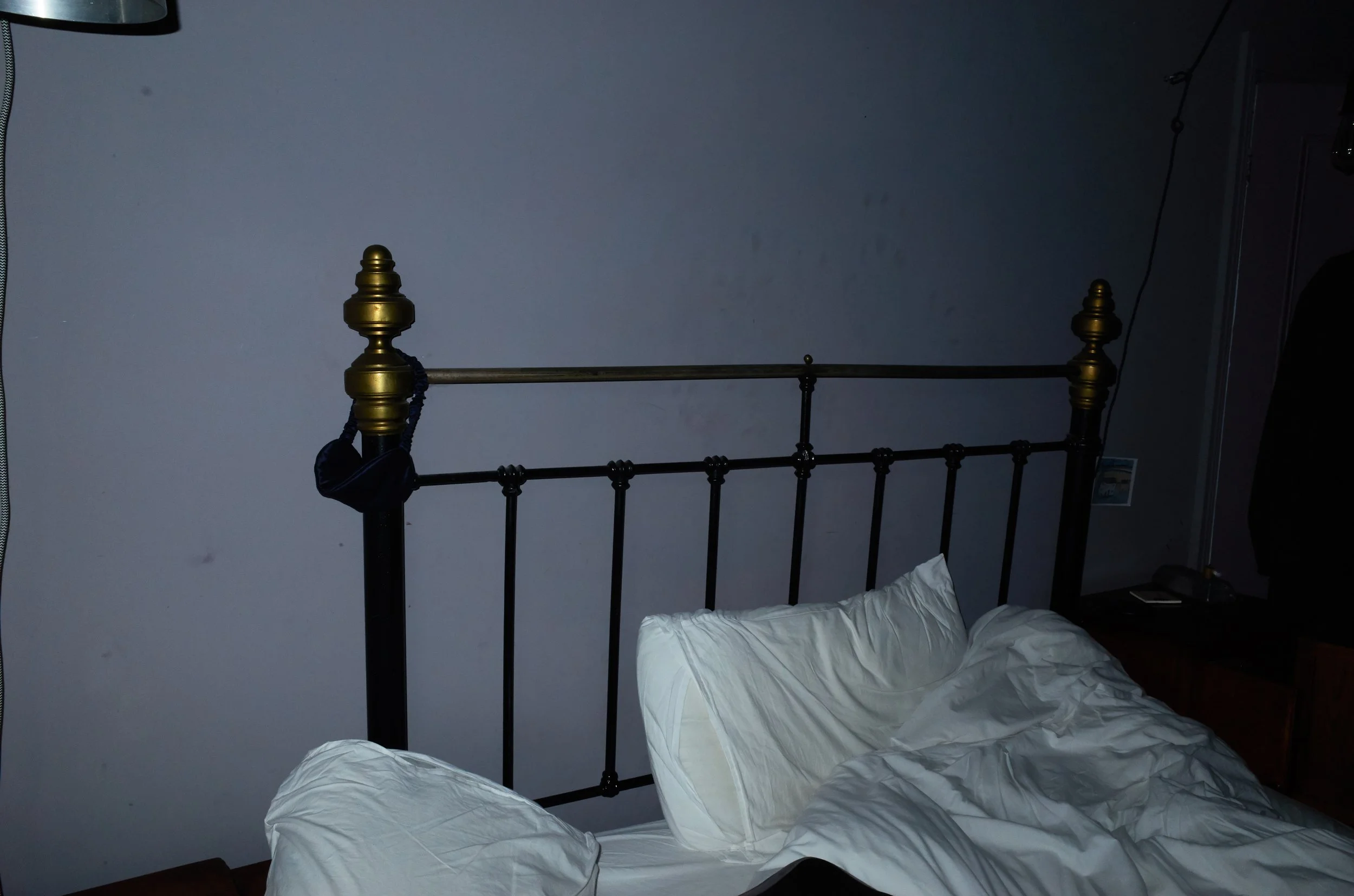 EmptyName 1 copy.jpg