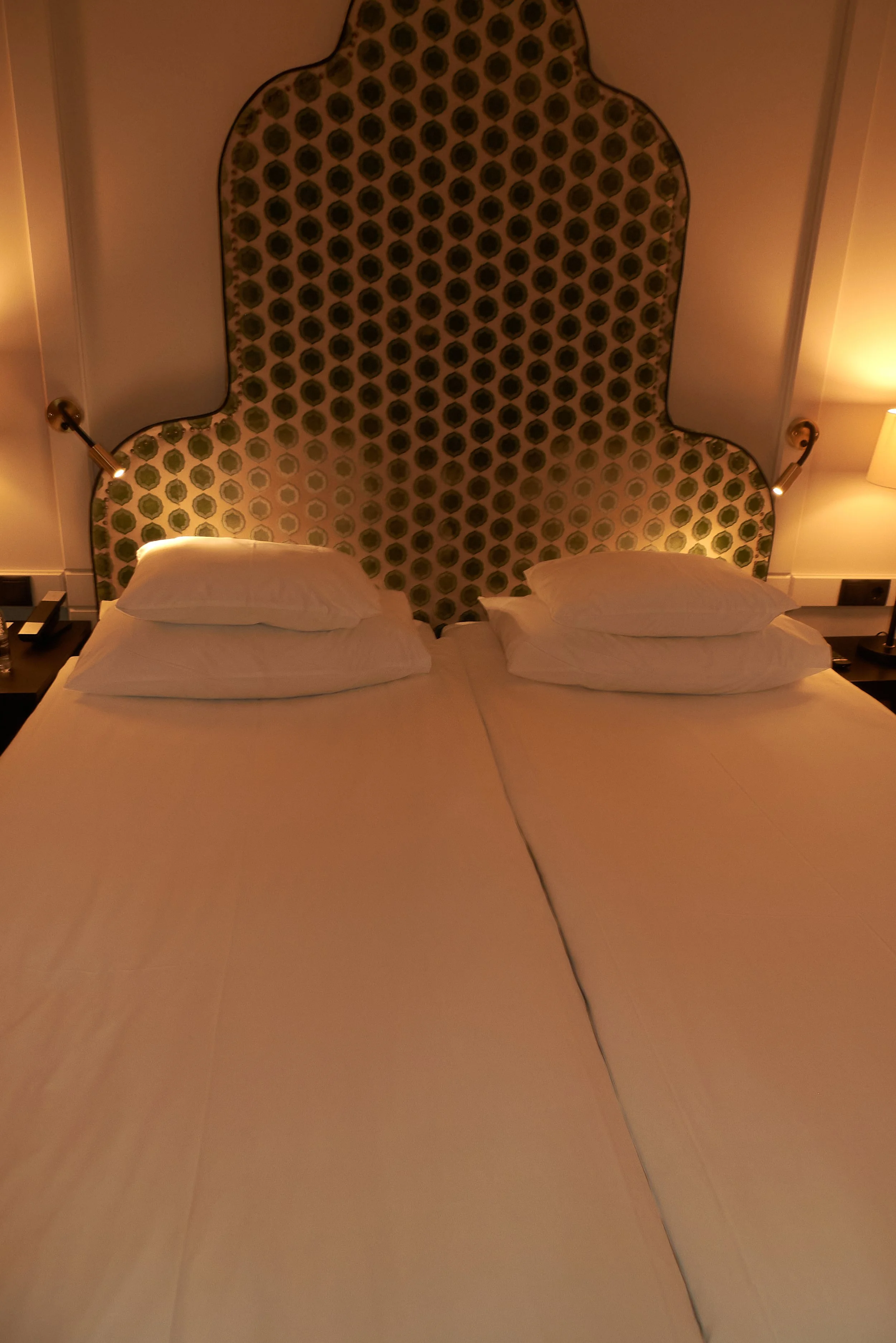 January2026stockholm 4.jpg