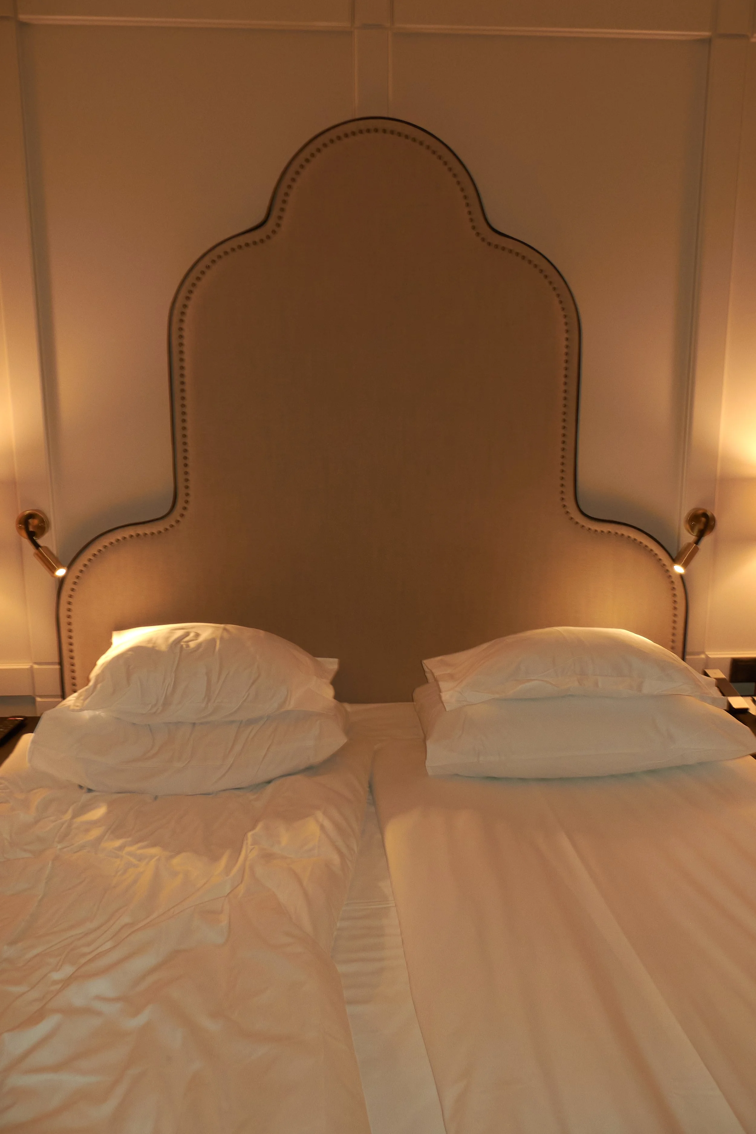 January2026stockholm 5.jpg