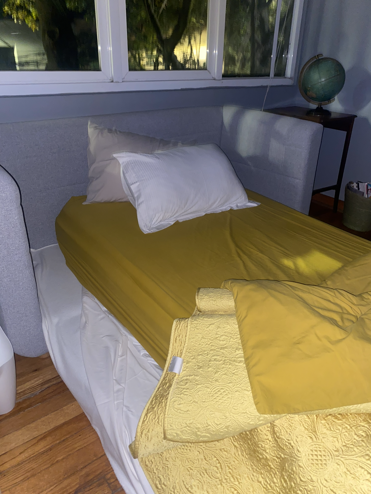 Screenshot 2026-01-23 at 21.07.21.png