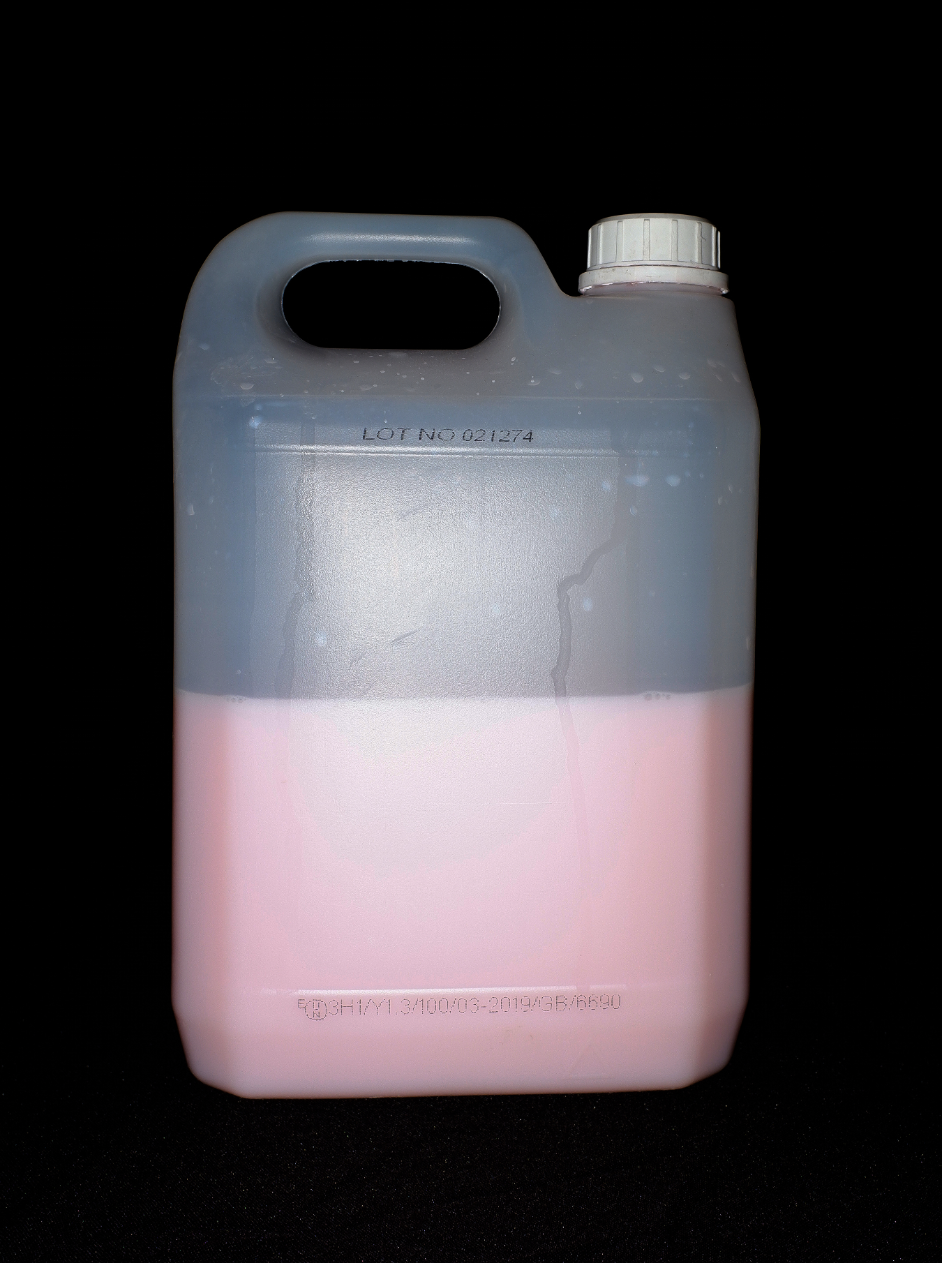 Screenshot 2023-03-03 at 16.56.22.png