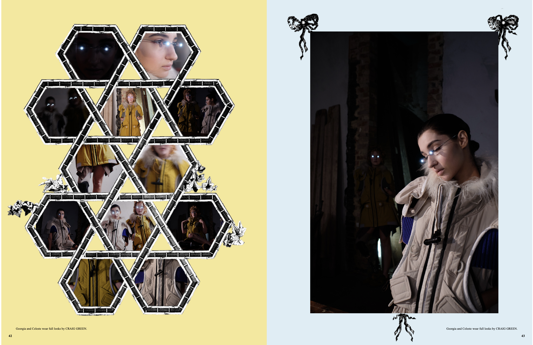 Screenshot 2026-02-11 at 11.04.51.png