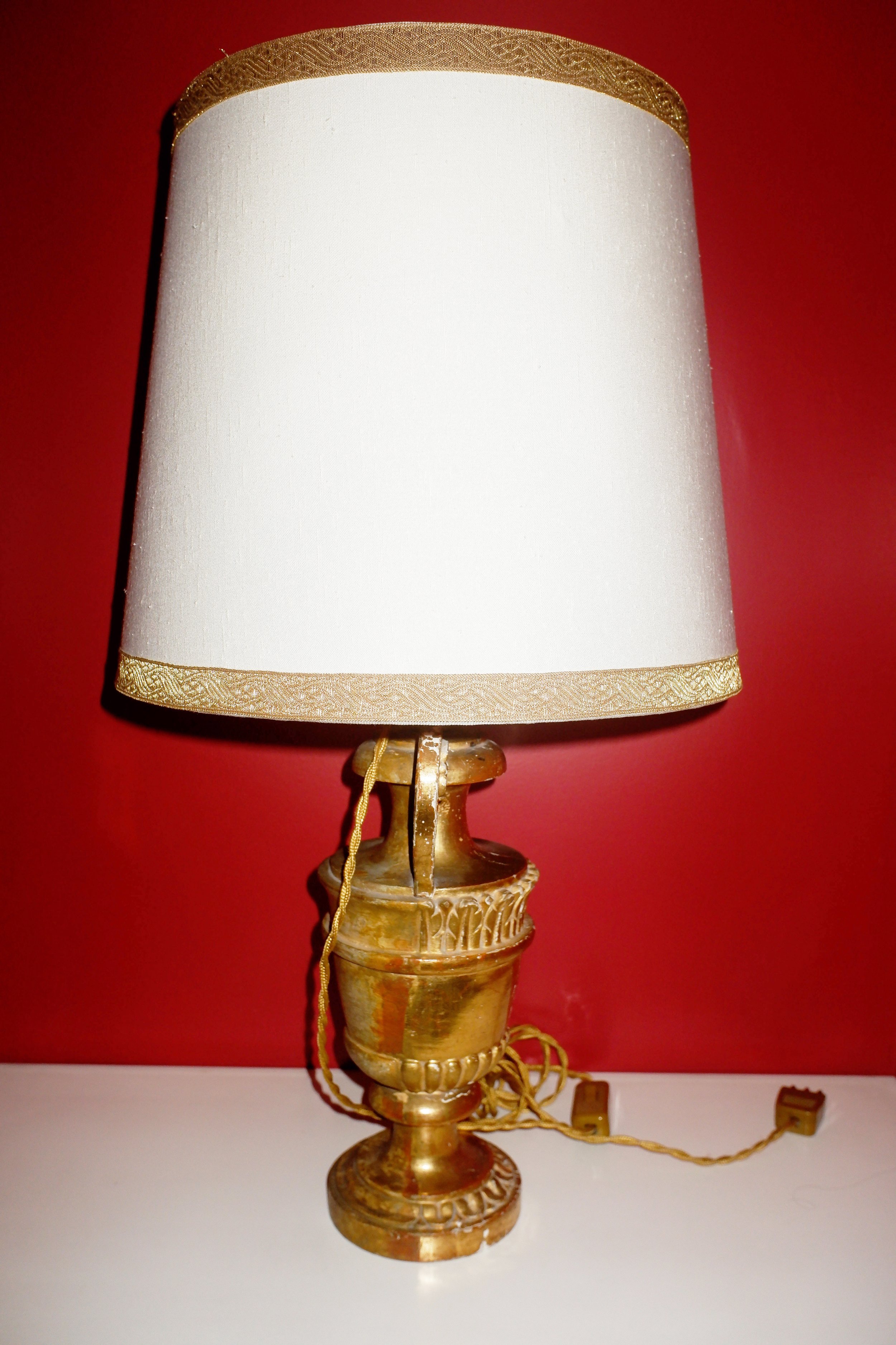 CornwallPinkCamera 143.jpg