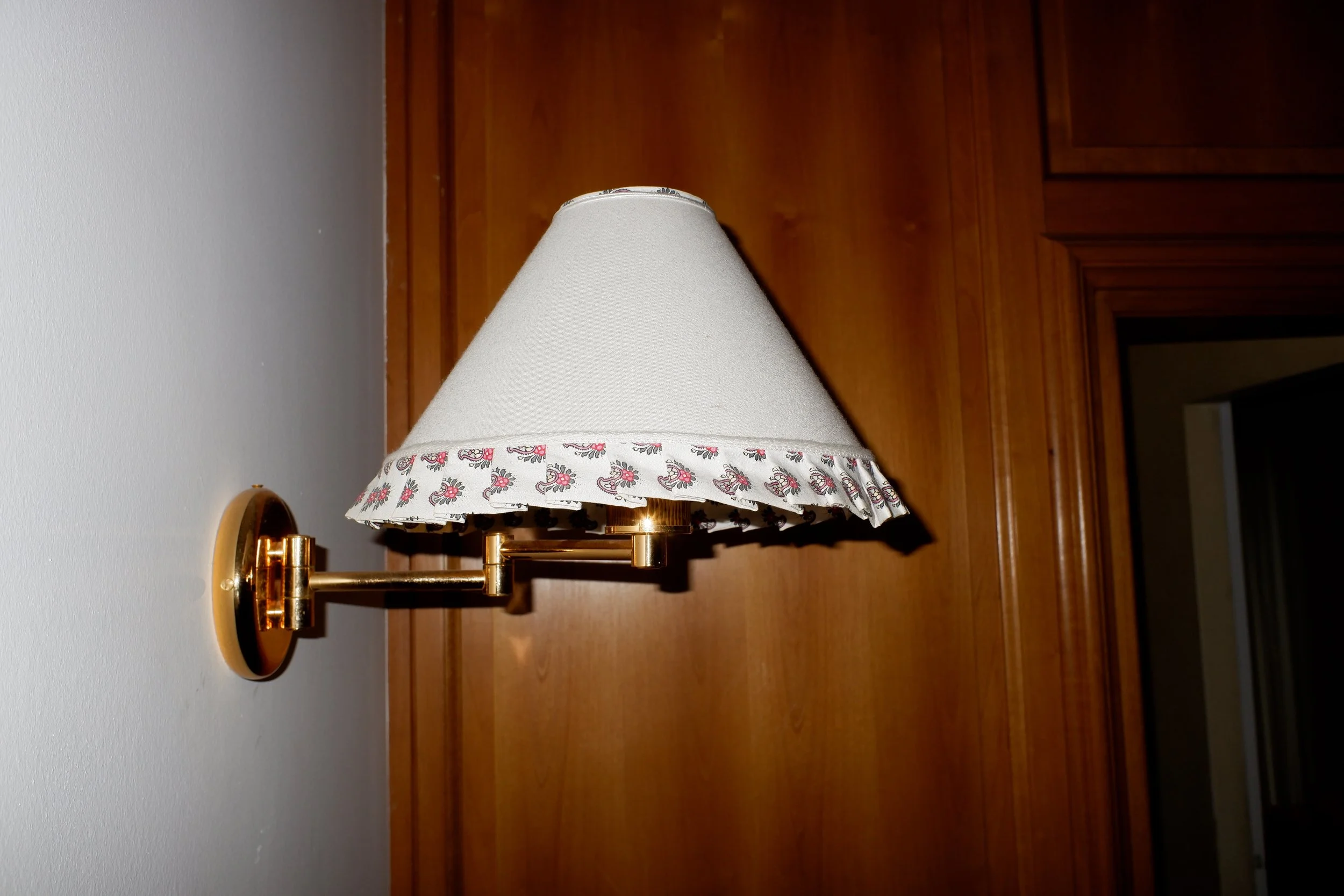 CornwallPinkCamera 123.jpg