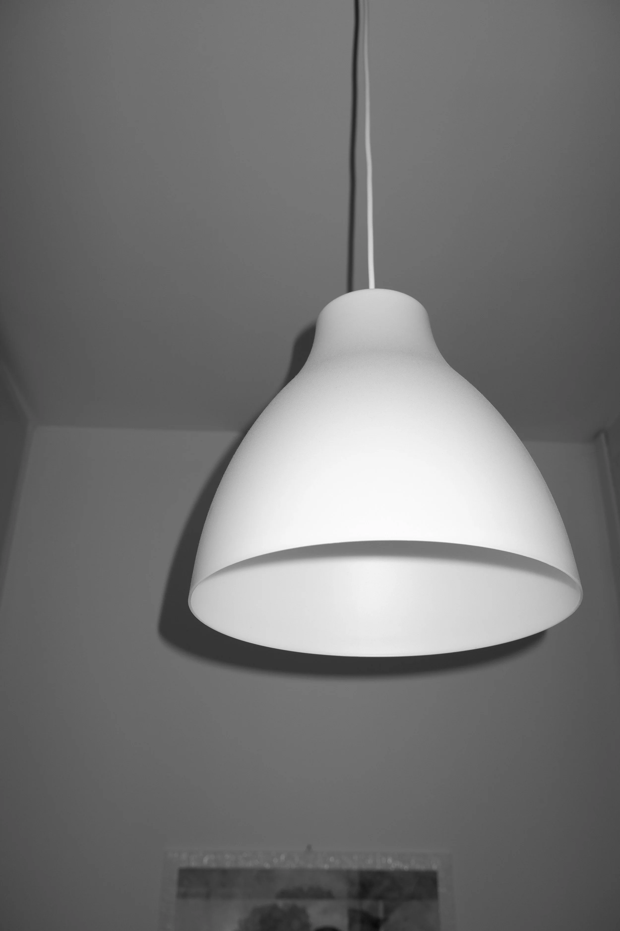 CornwallPinkCamera 102.jpg