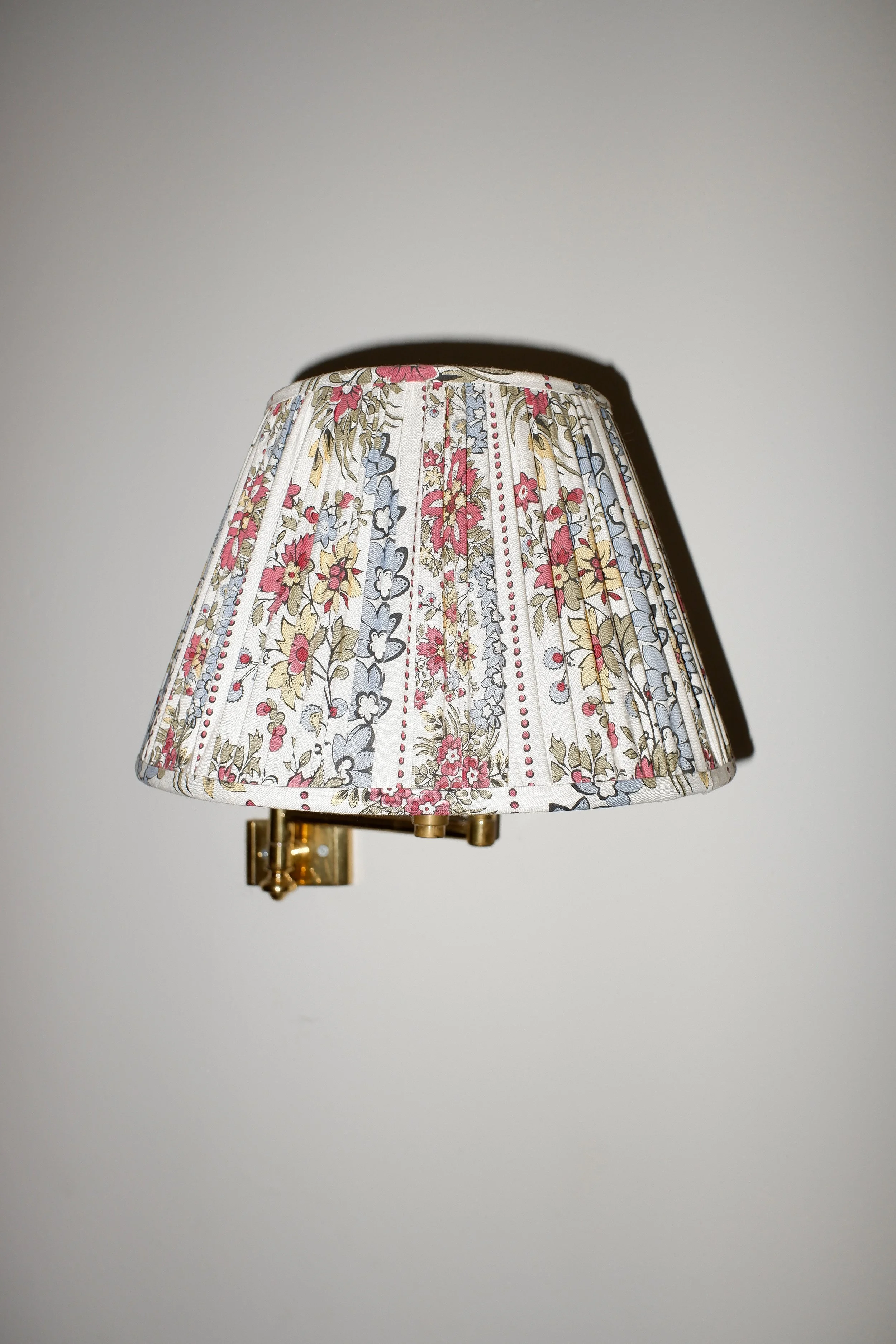 CornwallPinkCamera 99.jpg