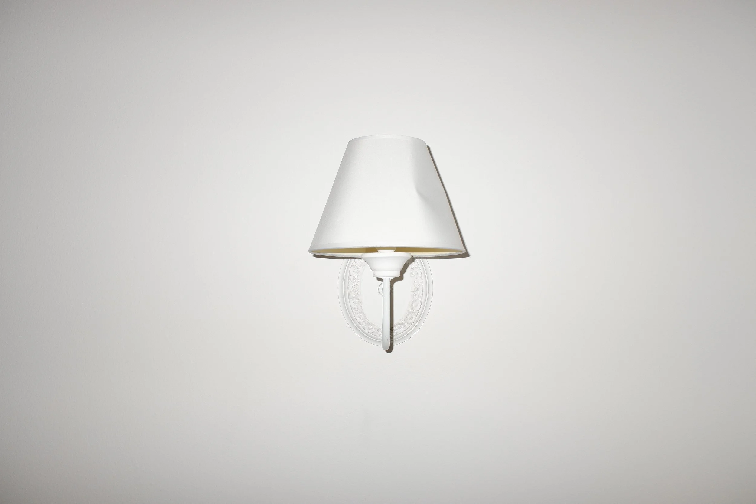 CornwallPinkCamera 58.jpg