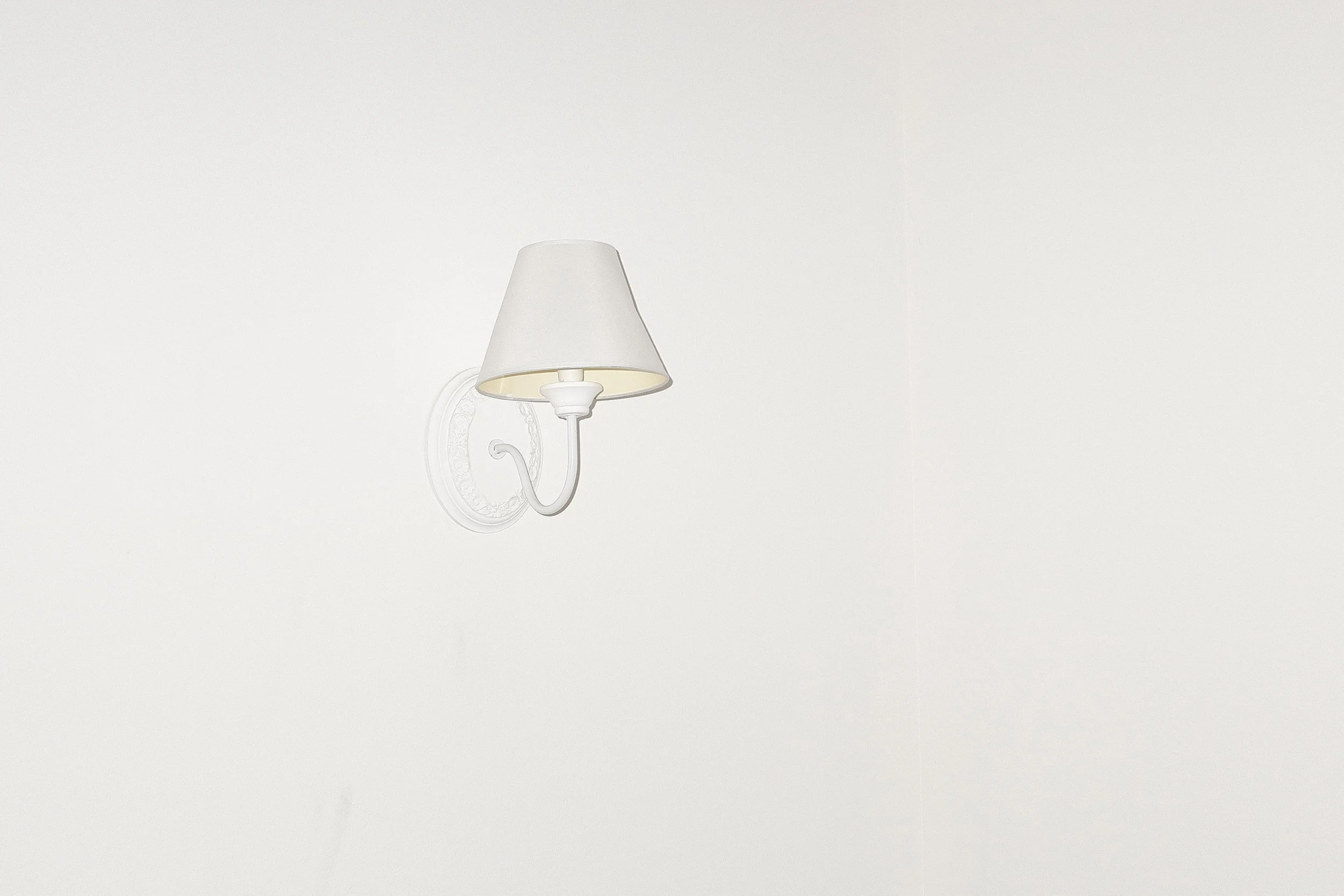 CornwallPinkCamera 57.jpg