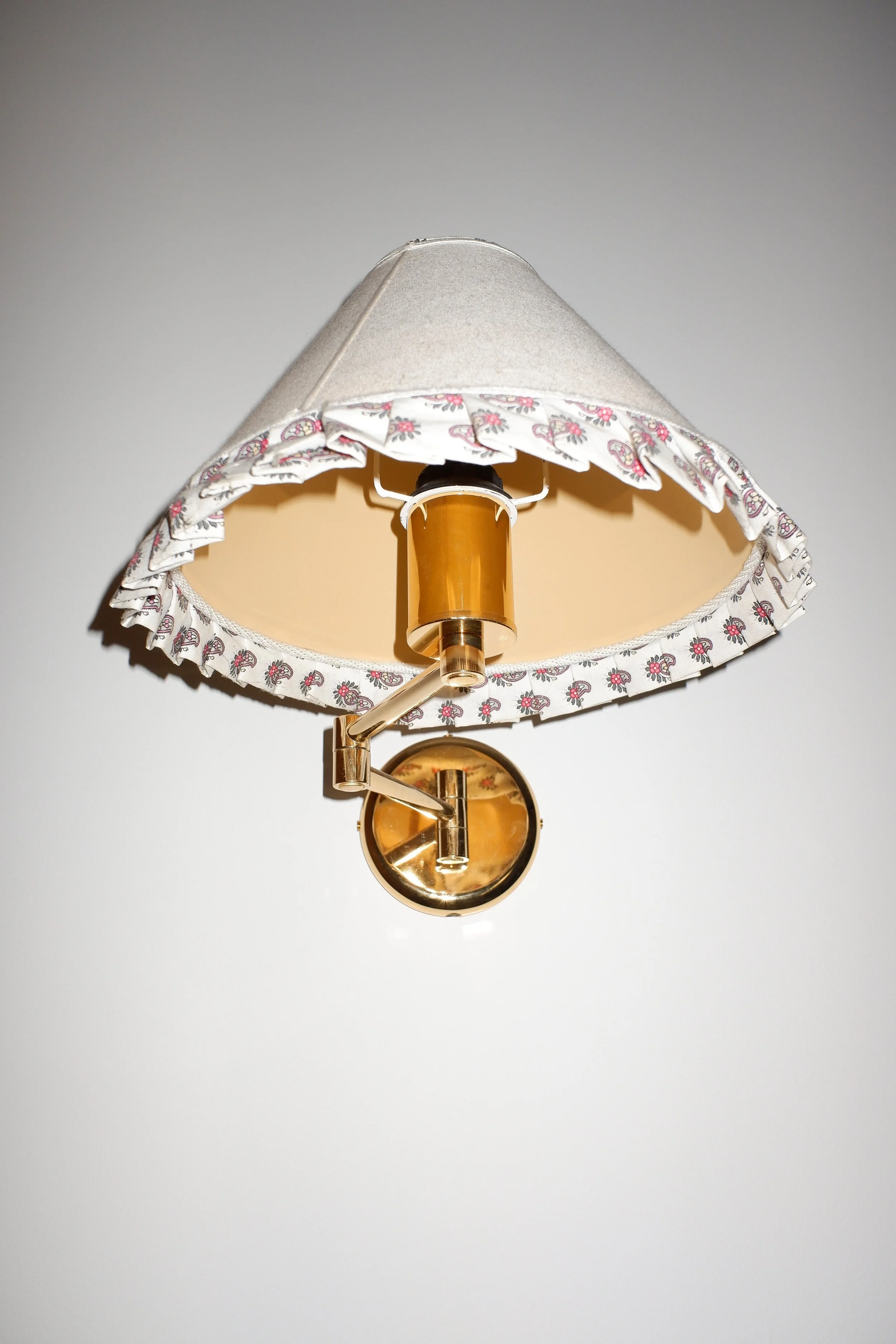 CornwallPinkCamera 36.jpg