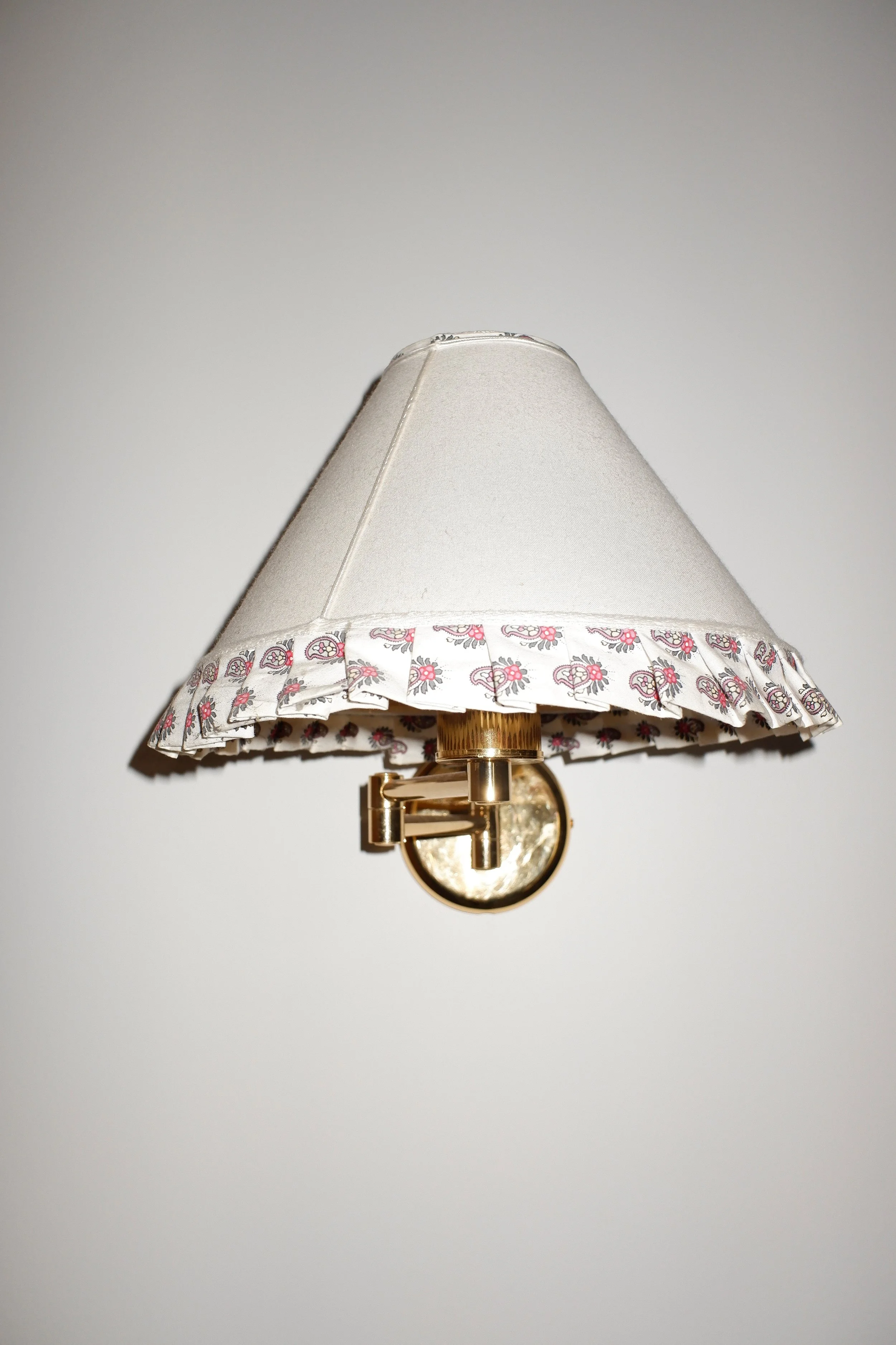 CornwallPinkCamera 35.jpg