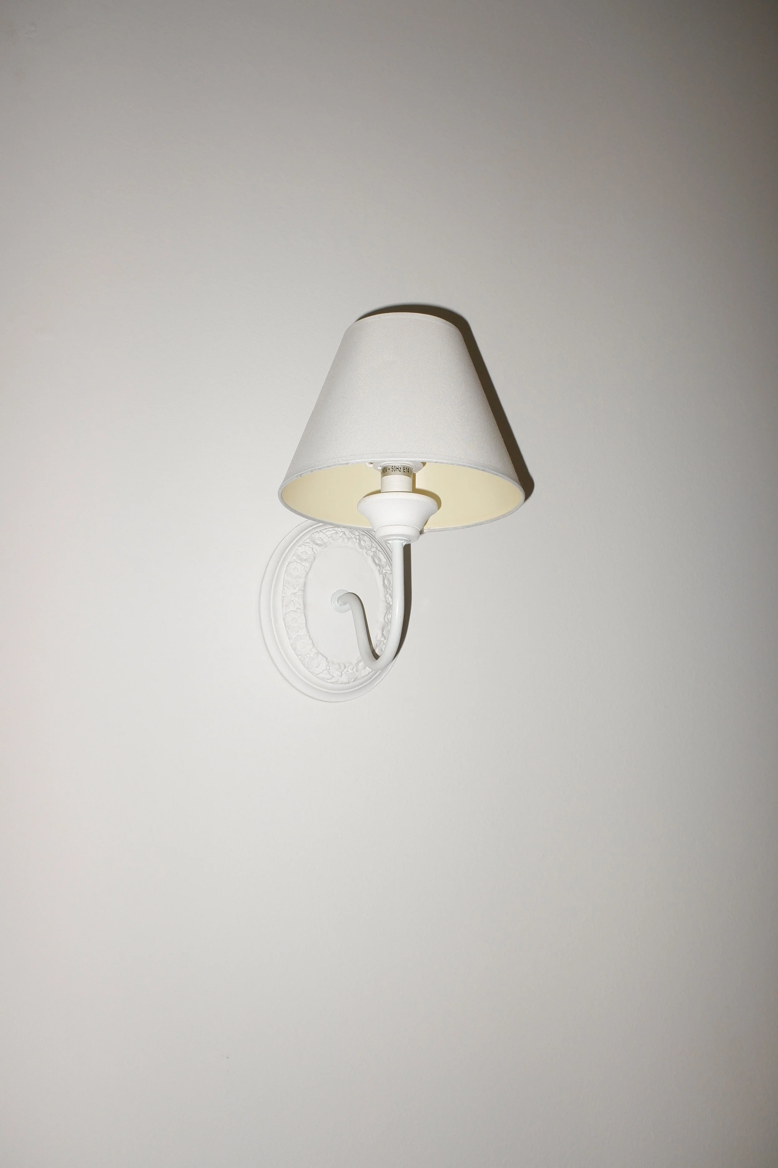 CornwallPinkCamera 23.jpg