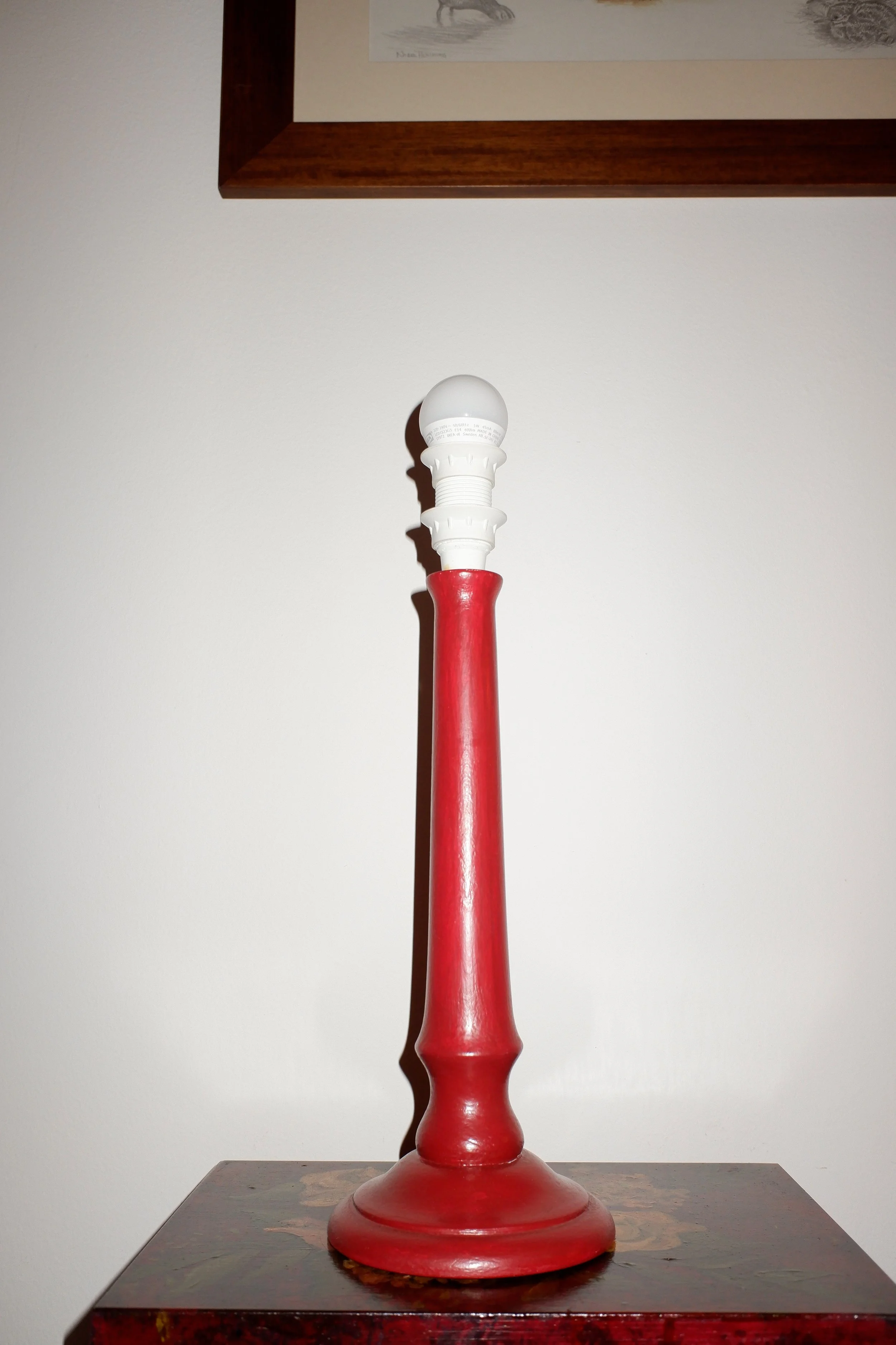 CornwallPinkCamera 16.jpg