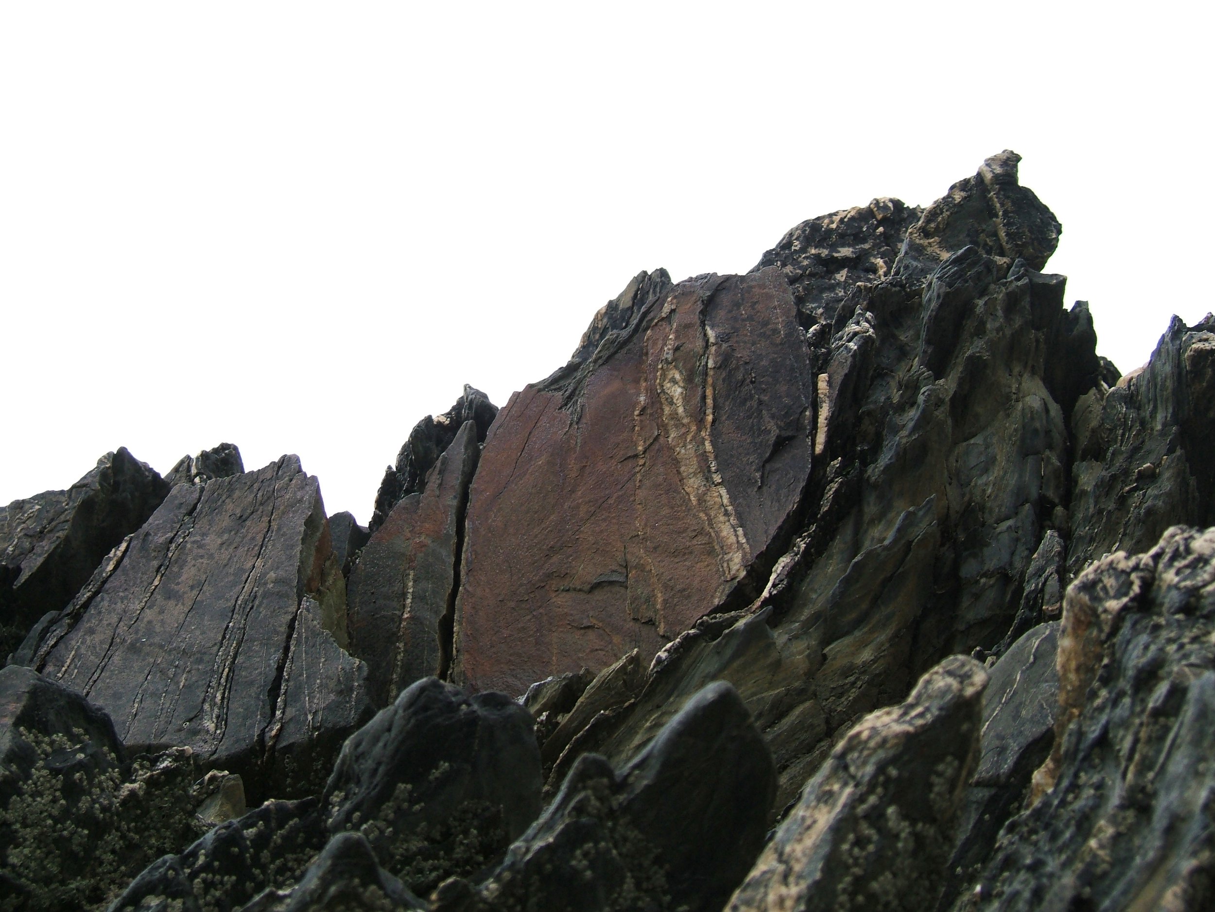 FujiCornwall 2 1.jpg