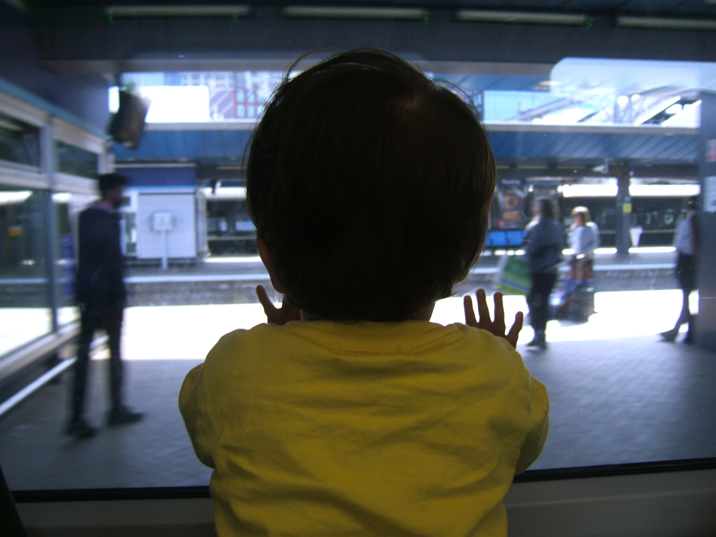 FujiCornwall 2 14.jpg