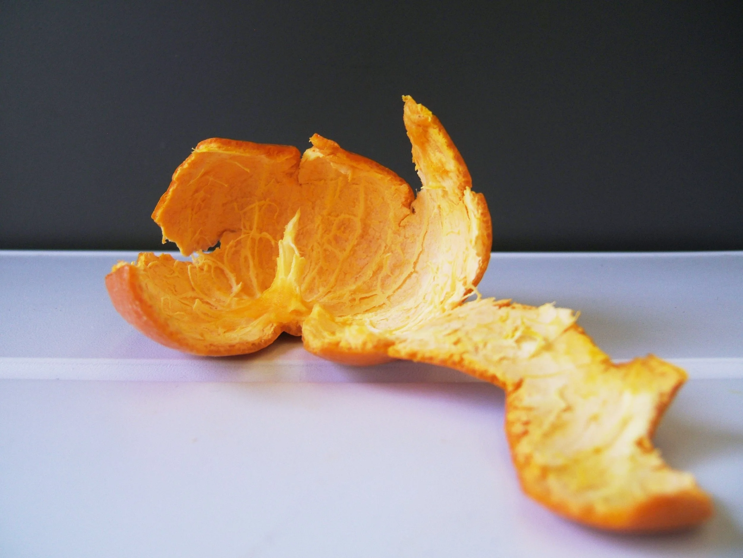 FujiCornwall 2 15.jpg