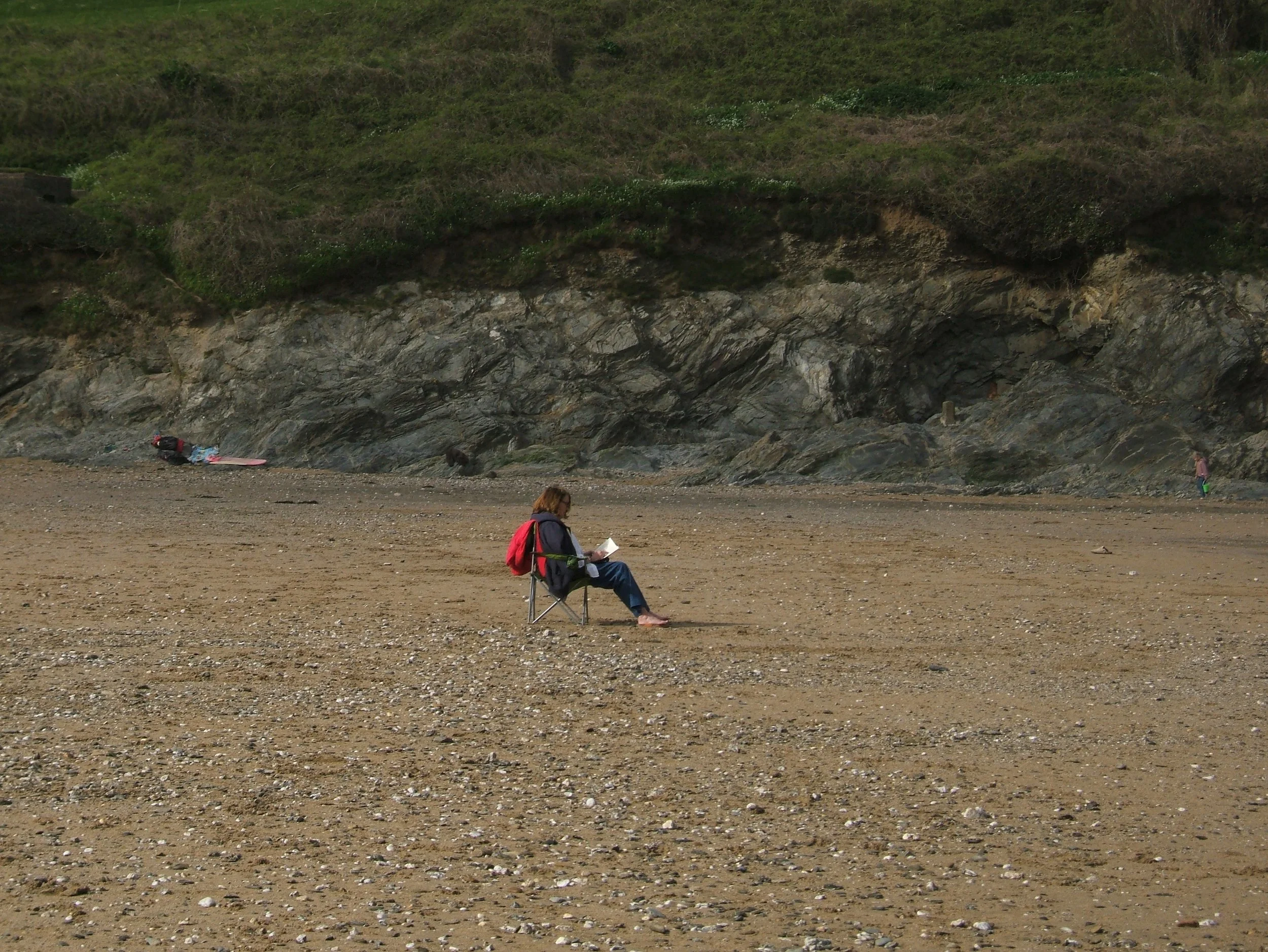 FujiCornwall 2 13.jpg