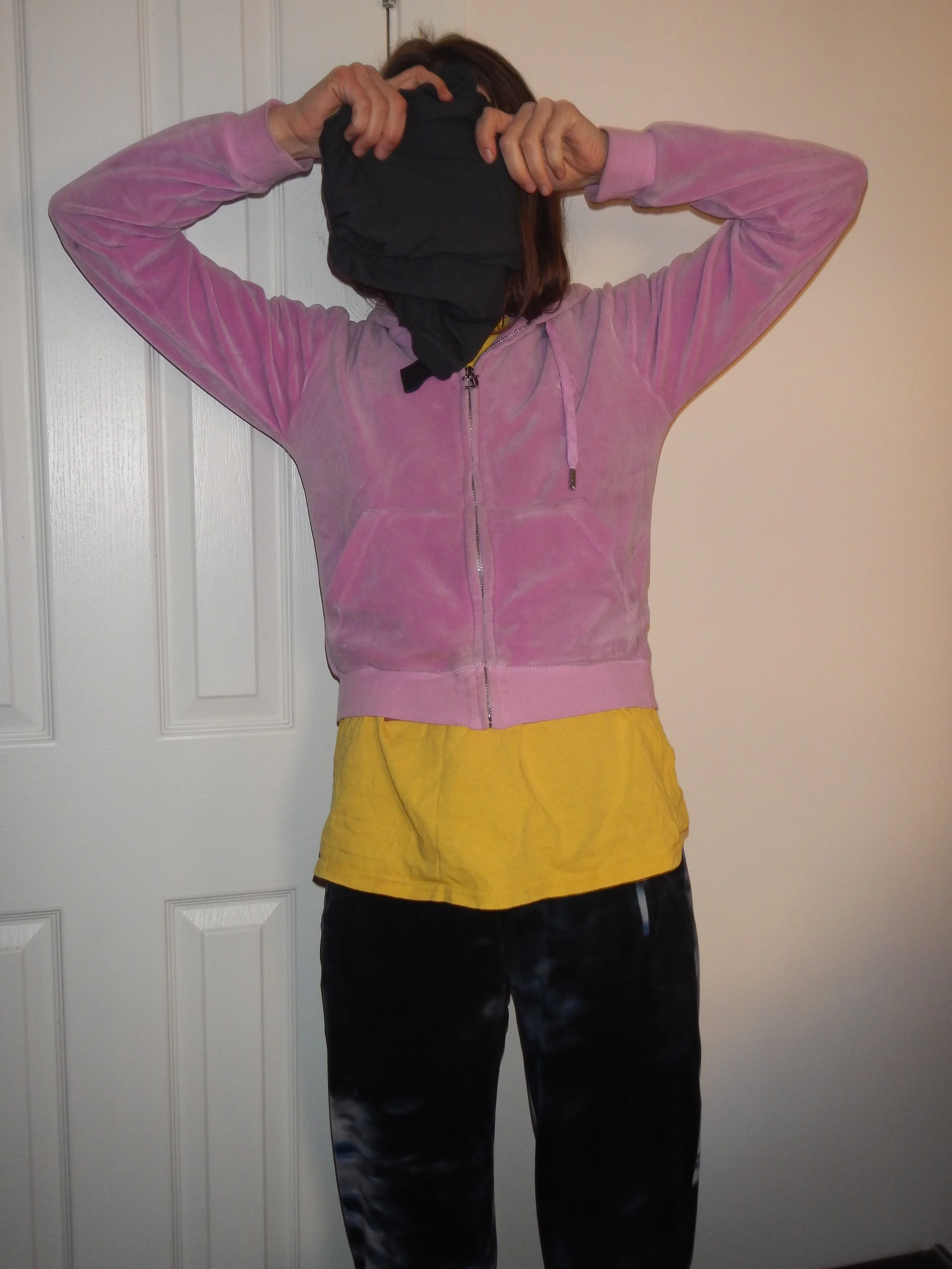 DSCN7680.jpg