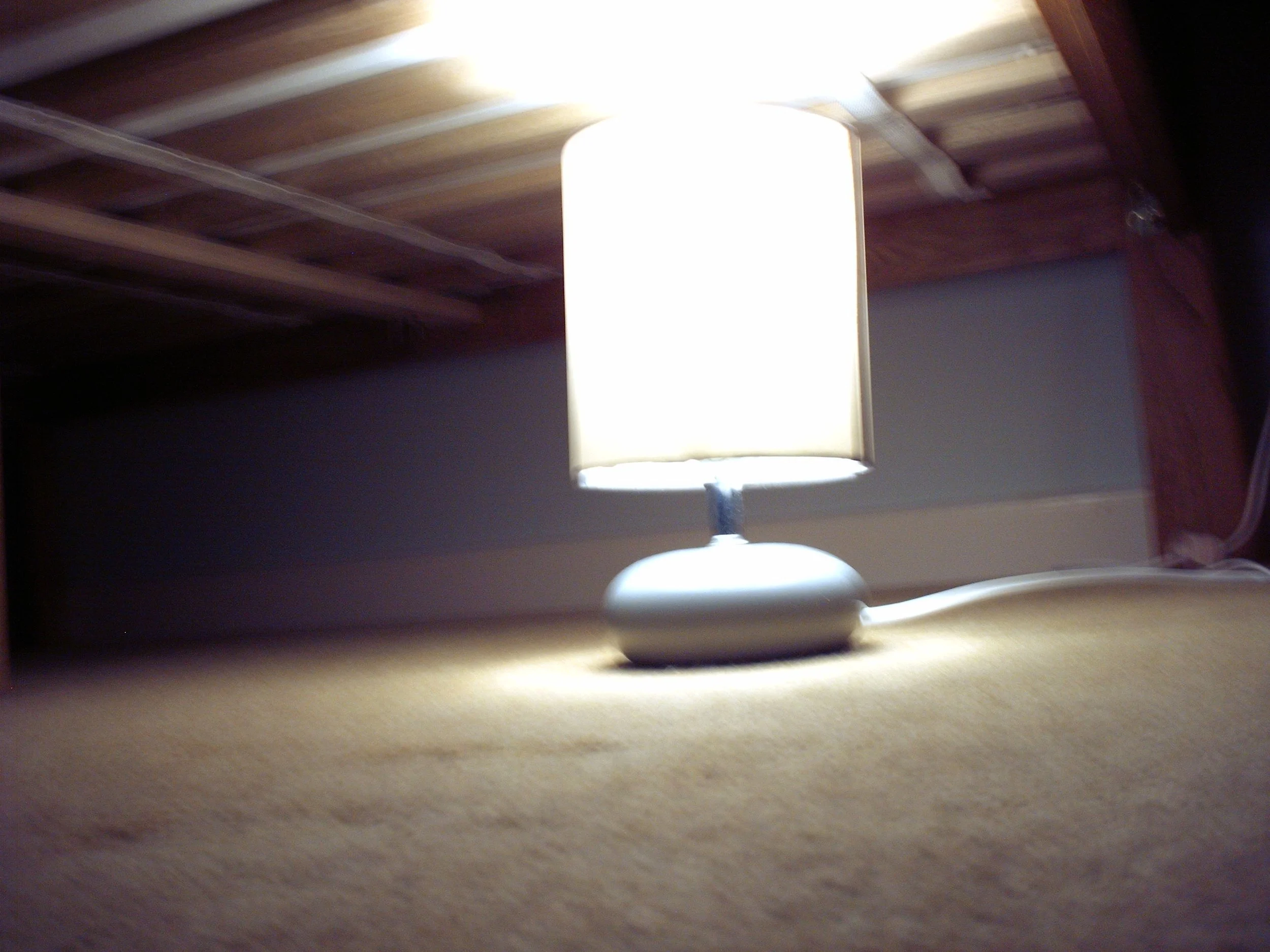 AdPICT0063.jpg