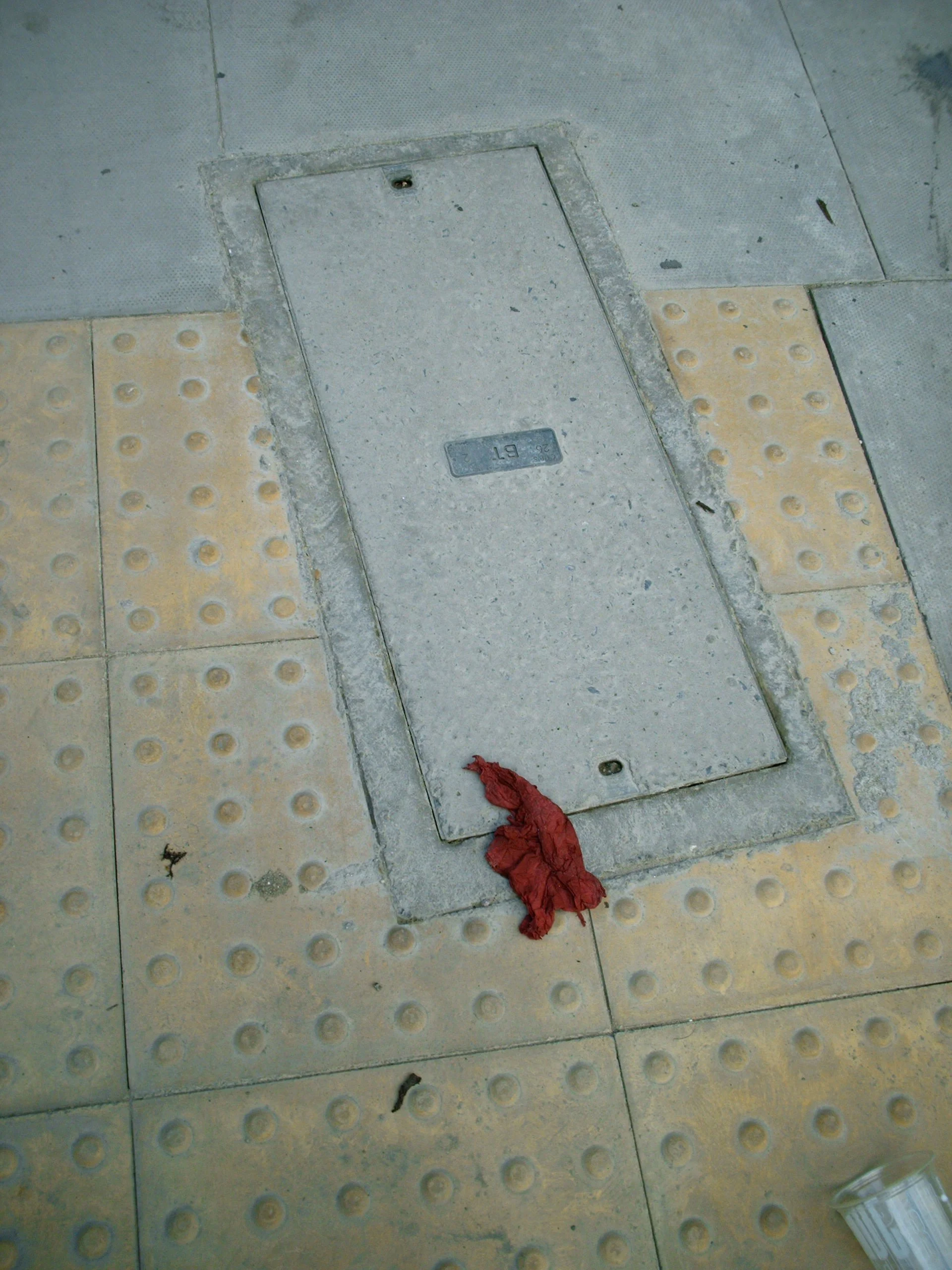 PICT0187.jpg