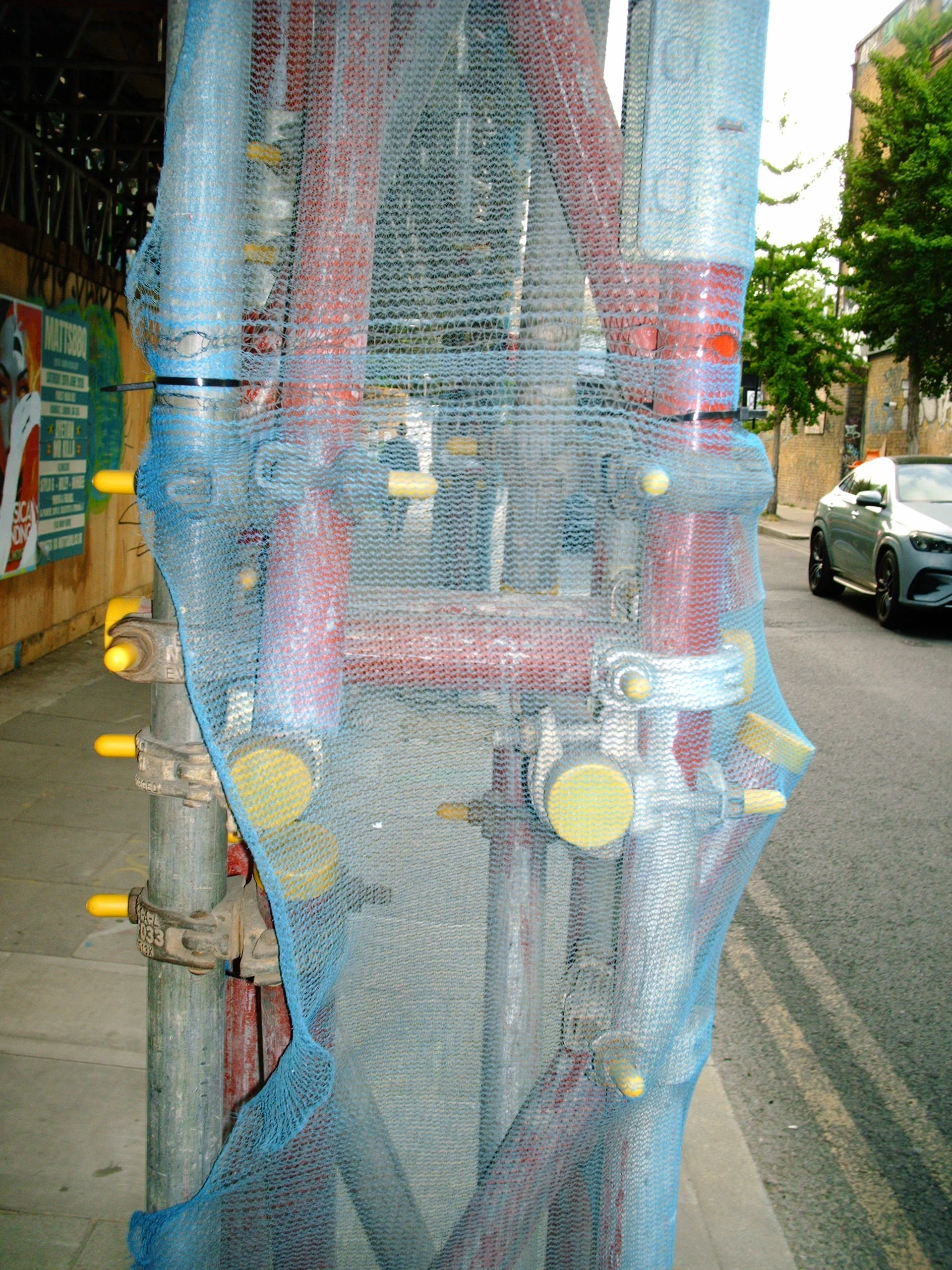 PICT0181.jpg