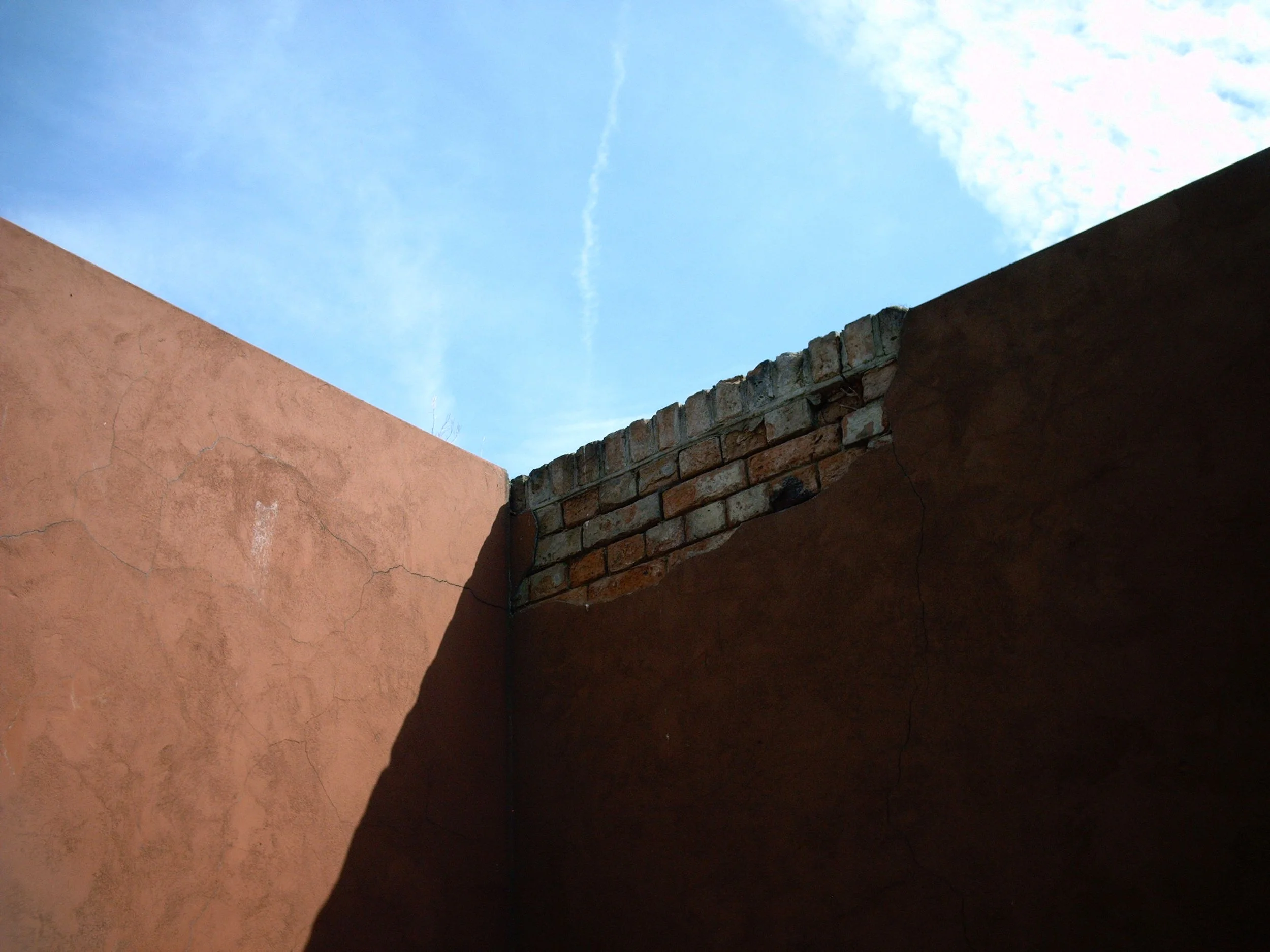 PICT0042.jpg