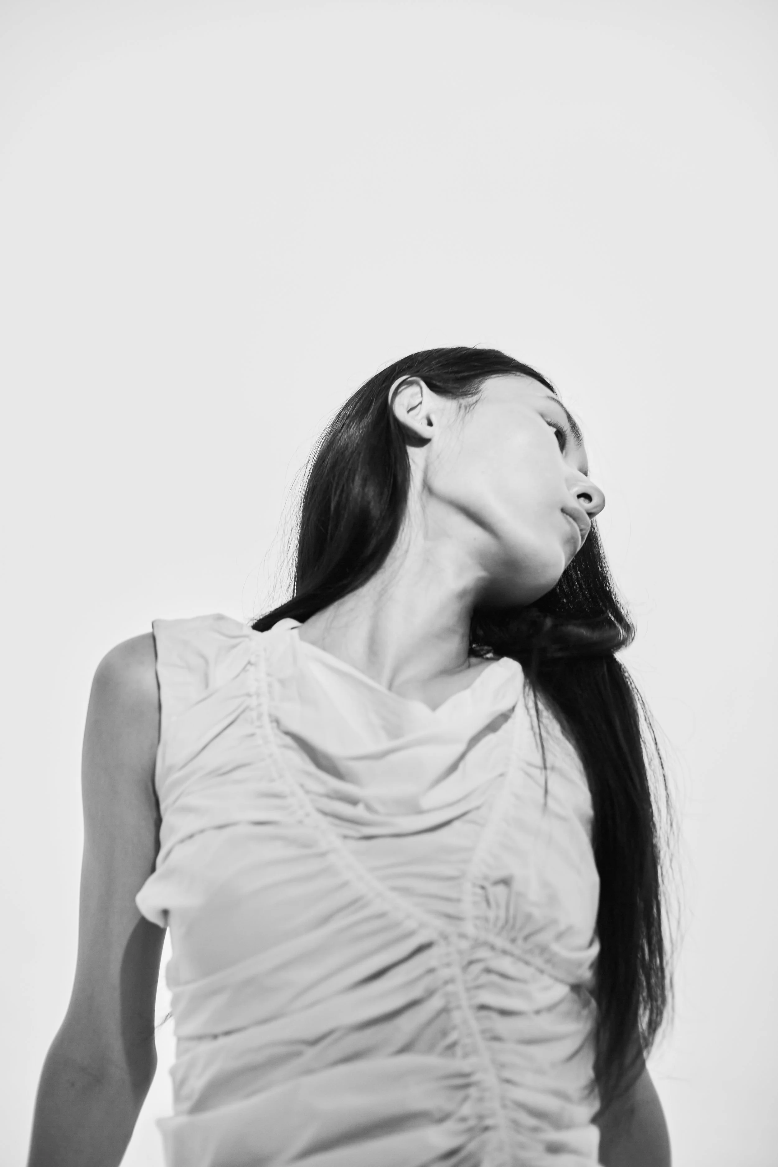 29th May Portraits6005.jpg