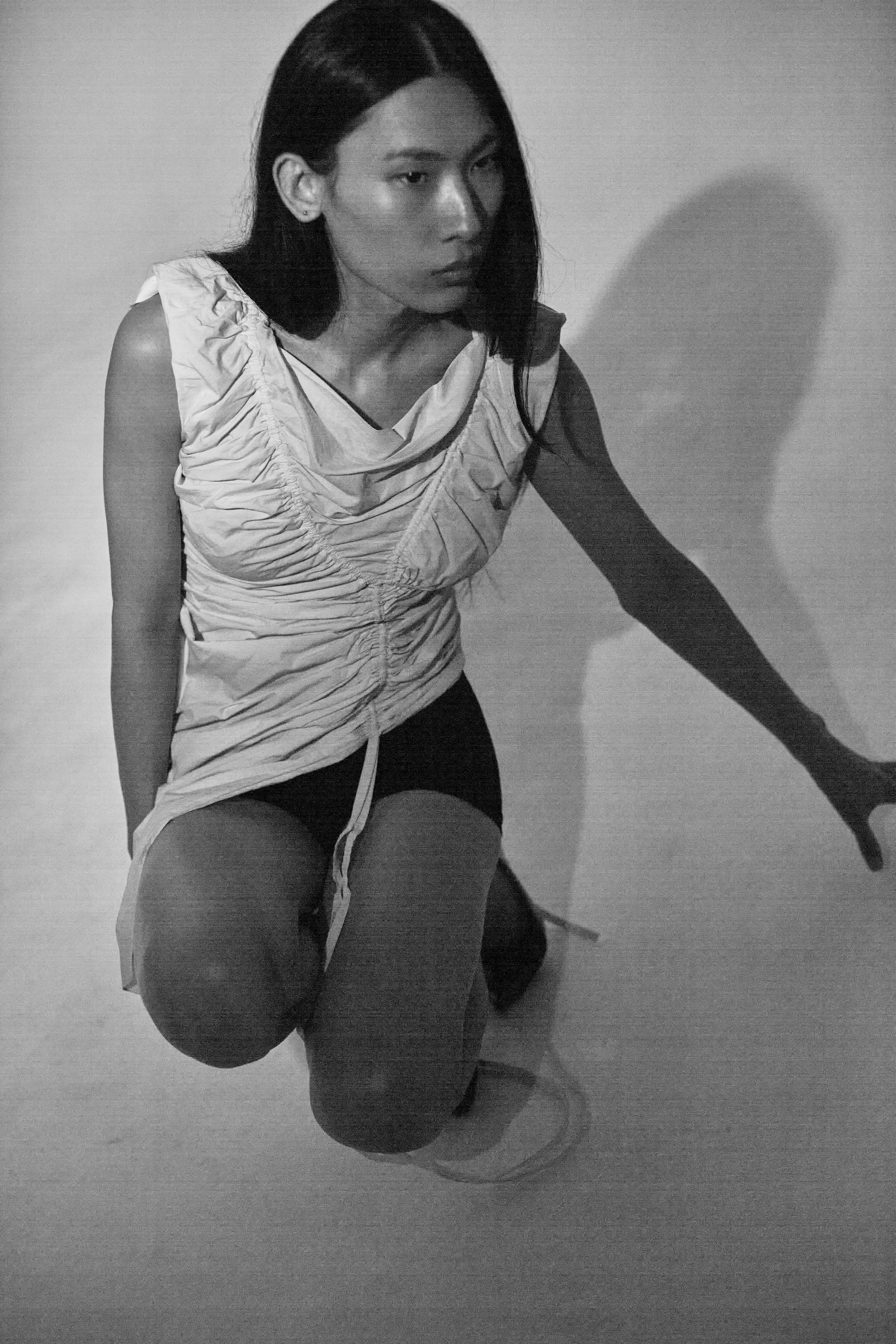 29th May Portraits5972.jpg