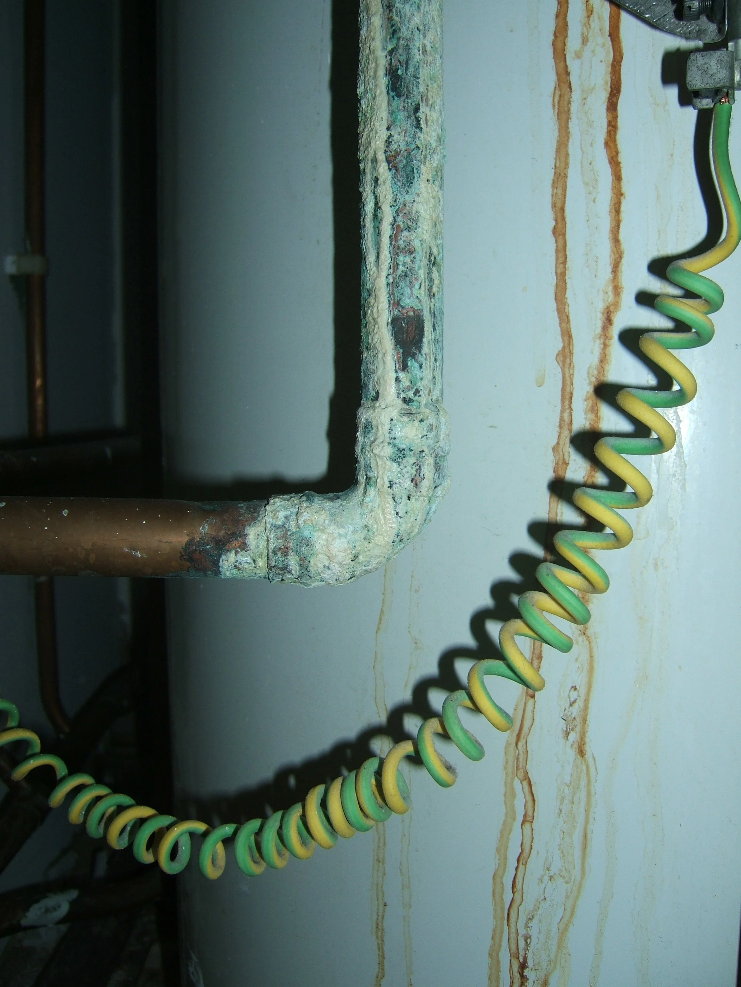DSCF2593.jpg