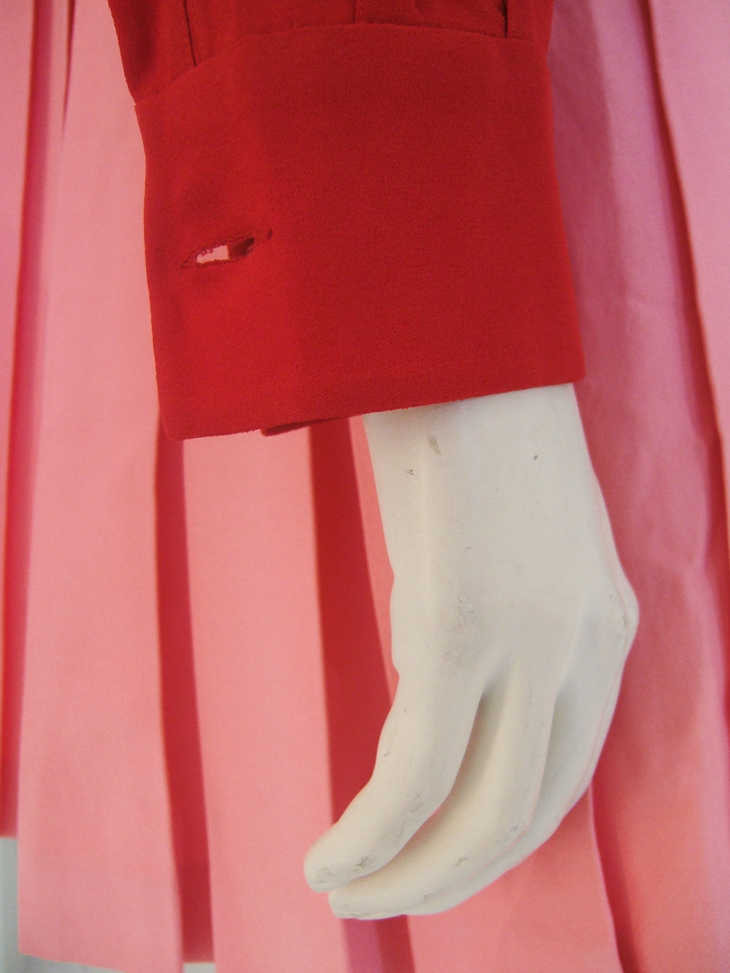 DSCF2574.jpg