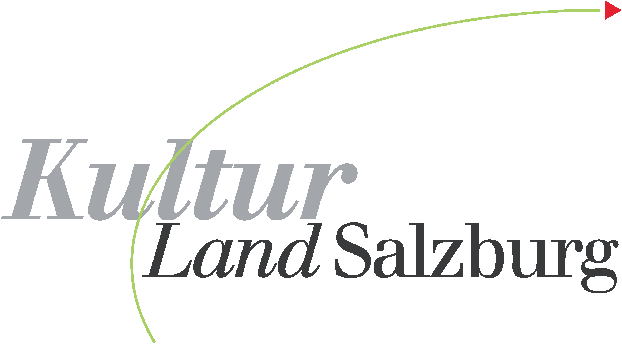 kultur land salzburg 1c grau pos.gif