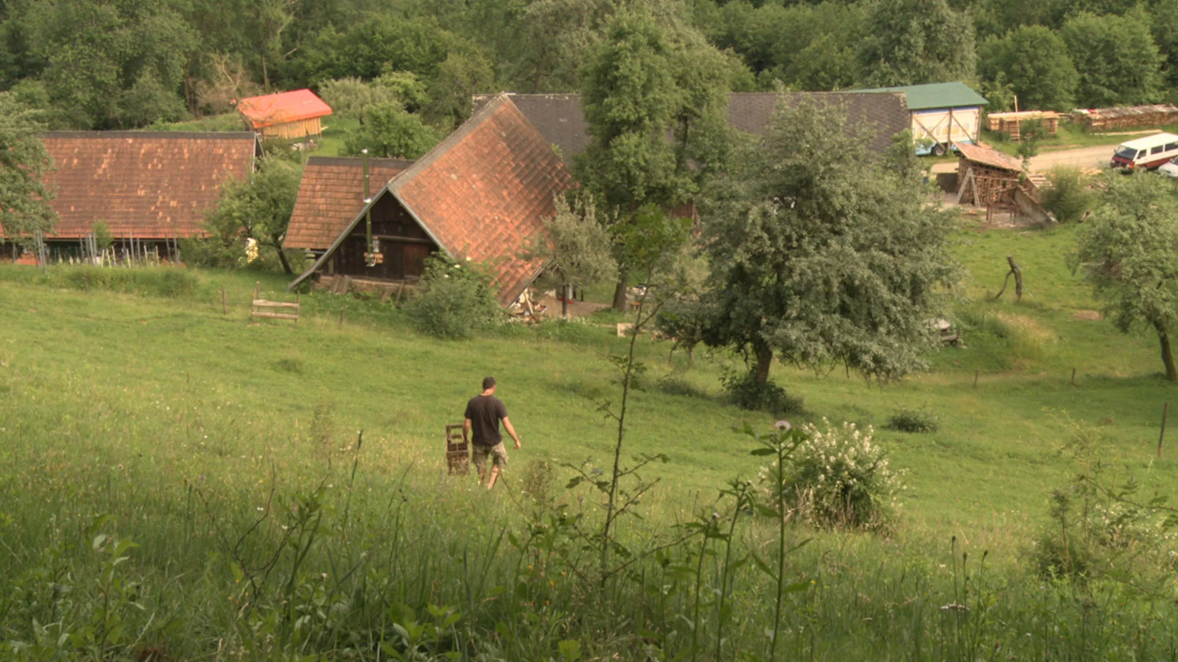 Wieserhoisl