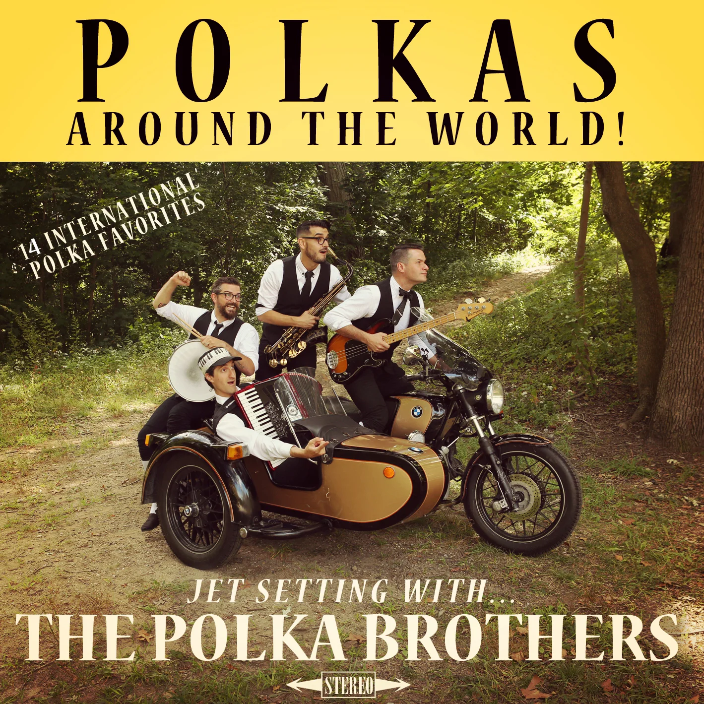 PolkasAroundTheWorld_10.30.jpg