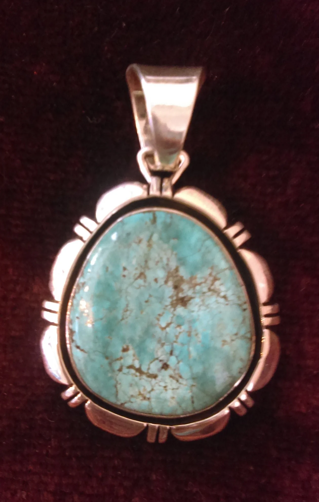 A.G. ct pendent.jpg