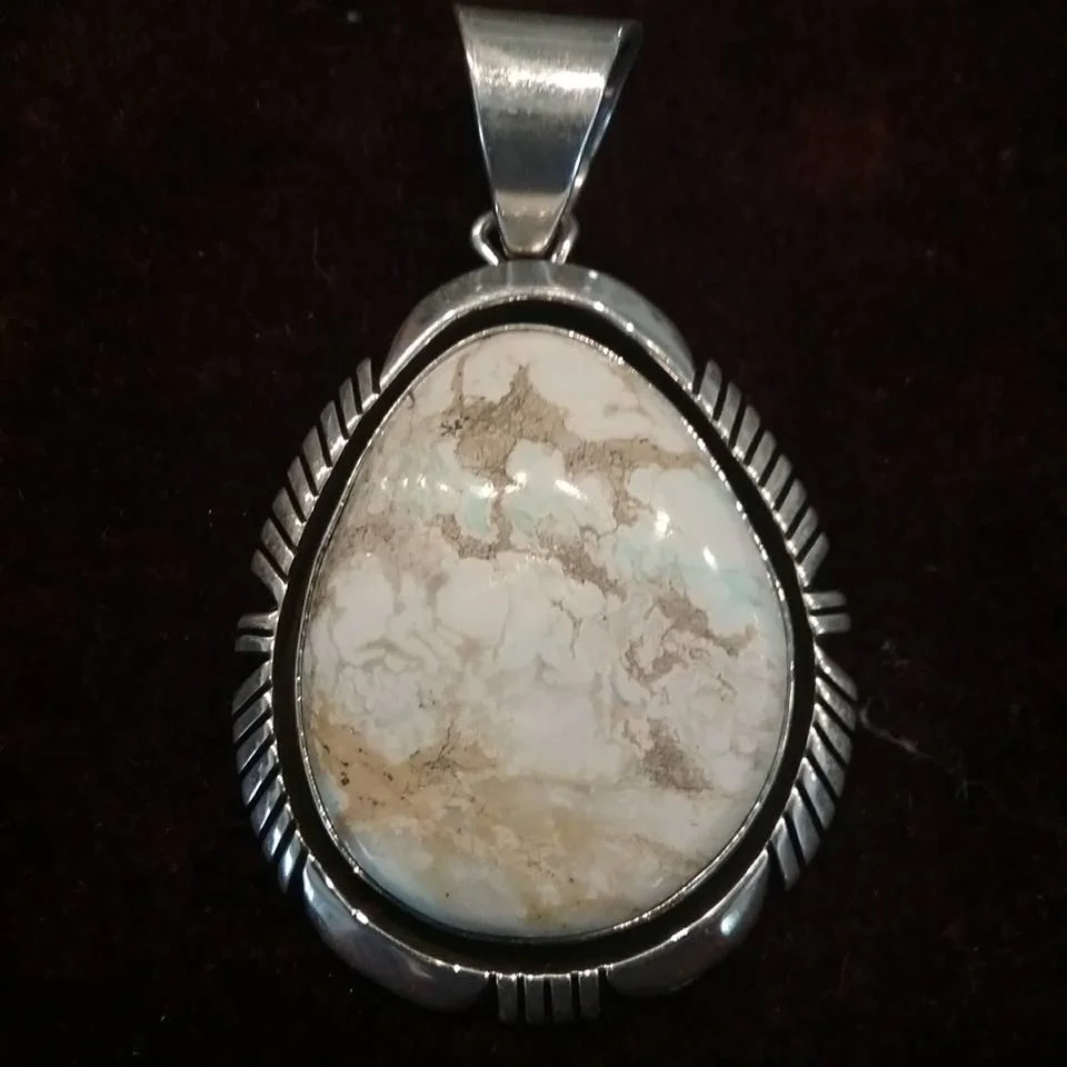 A.G. white c.t. pendent.jpg
