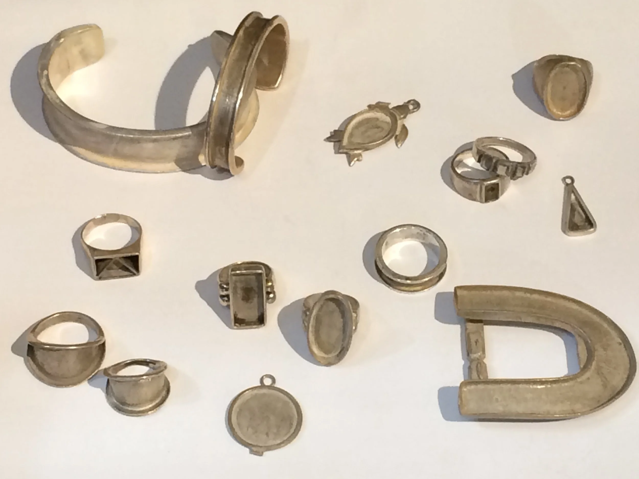 Riana+Peaker+Jewelry+Castings.jpg